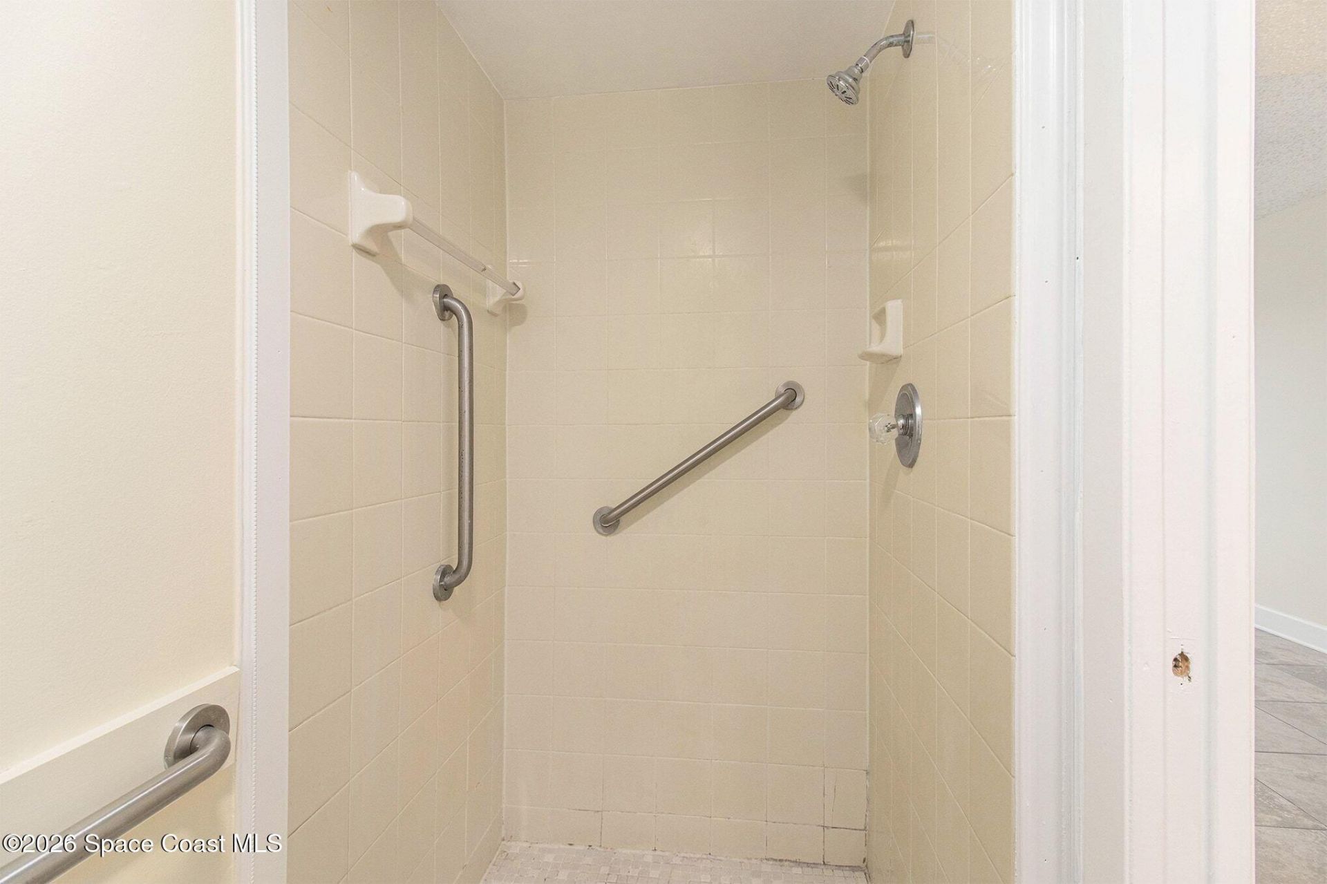 6900 N Highway 1, Unit 6303, Cocoa, FL 32927 Photo