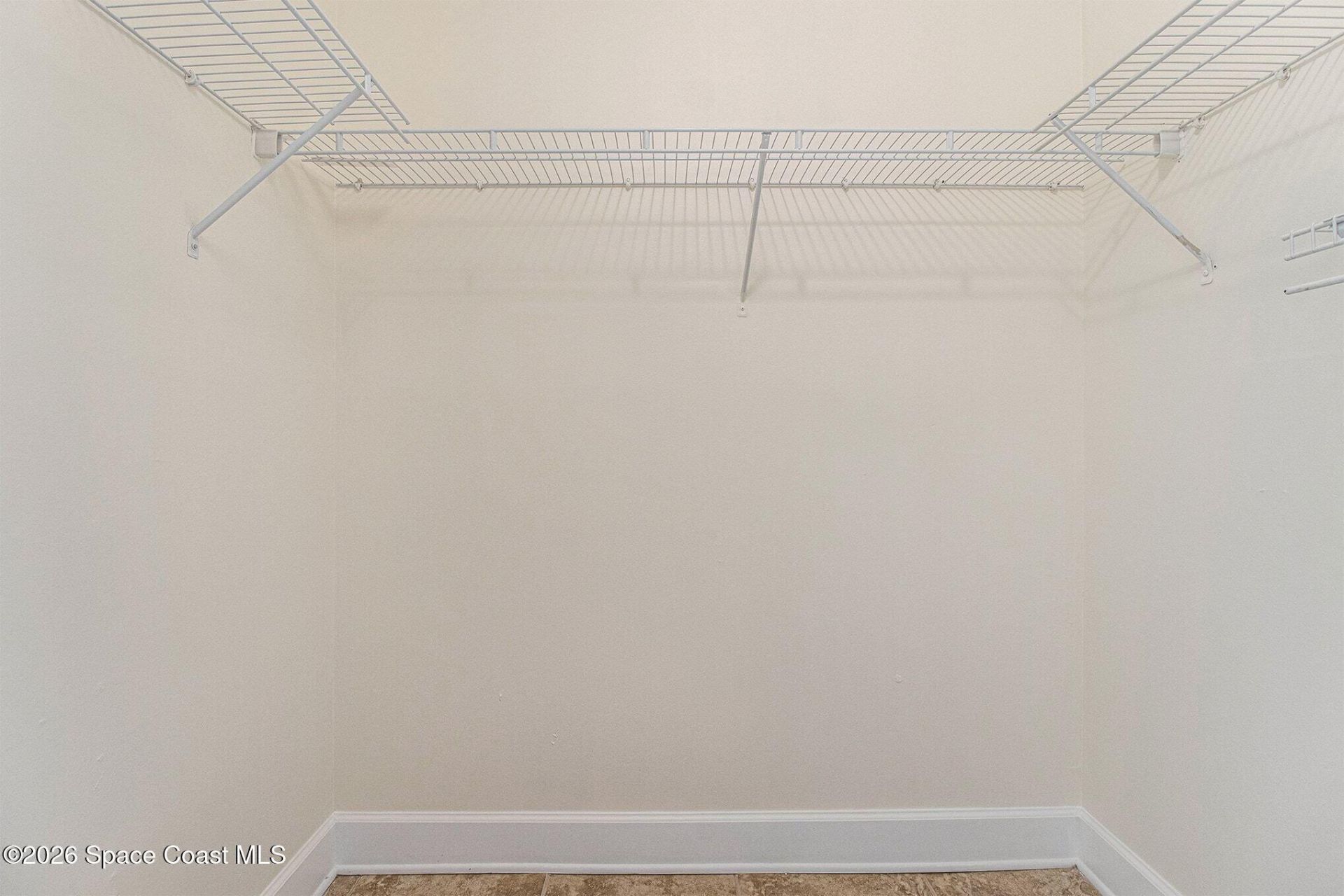 6900 N Highway 1, Unit 6303, Cocoa, FL 32927 Photo