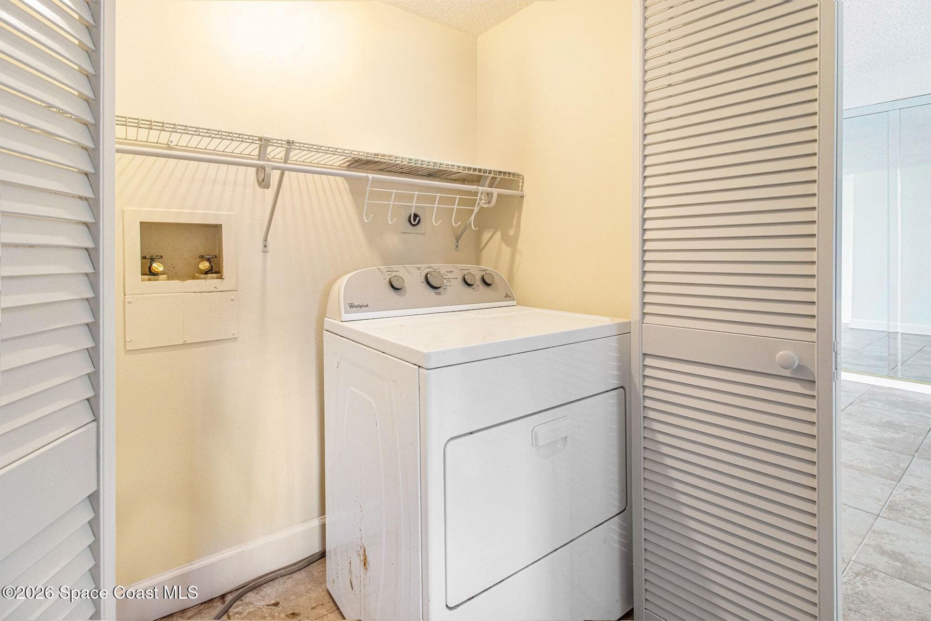 6900 N Highway 1, Unit 6303, Cocoa, FL 32927 Photo