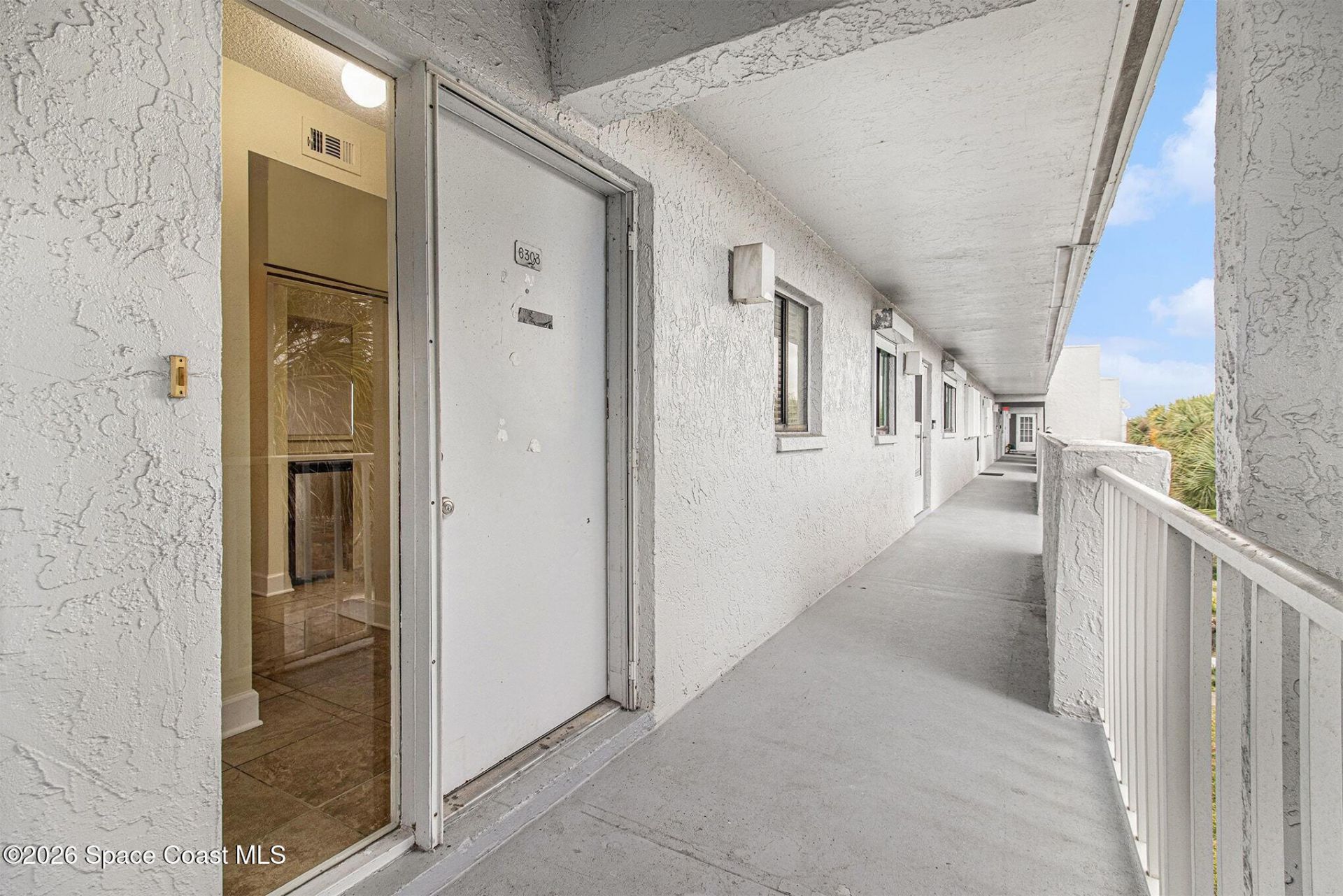 6900 N Highway 1, Unit 6303, Cocoa, FL 32927 Photo
