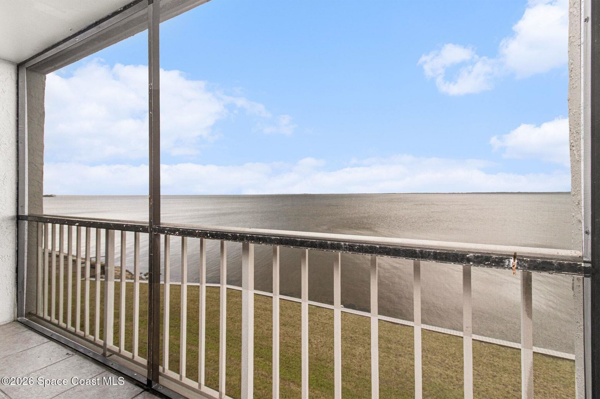 6900 N Highway 1, Unit 6303, Cocoa, FL 32927 Photo