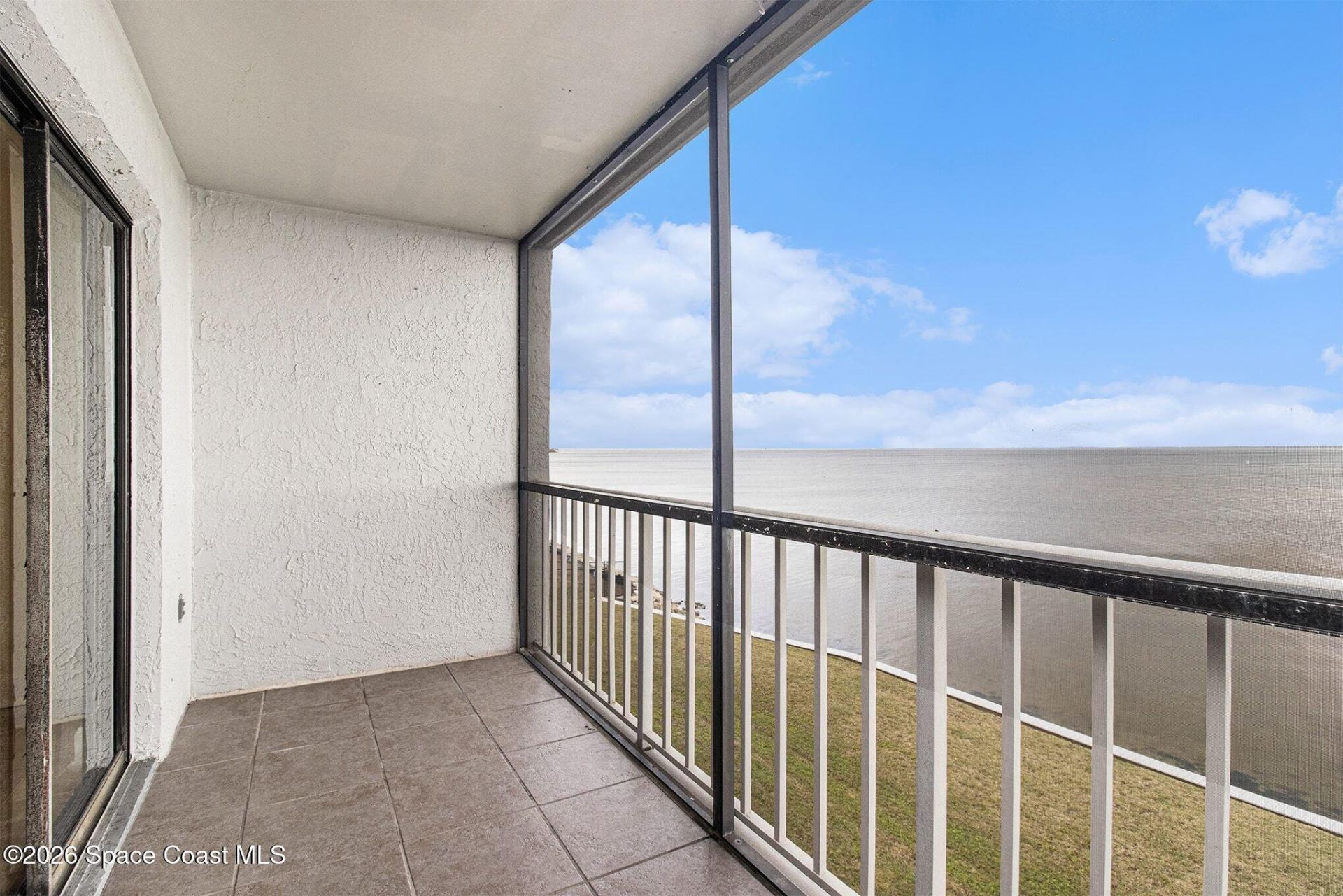 6900 N Highway 1, Unit 6303, Cocoa, FL 32927 Photo