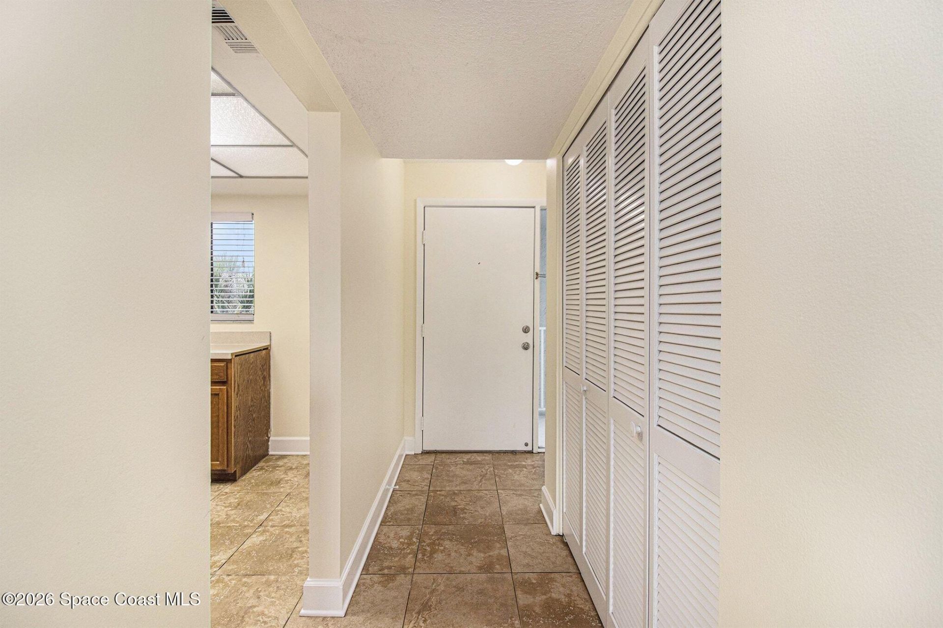 6900 N Highway 1, Unit 6303, Cocoa, FL 32927 Photo