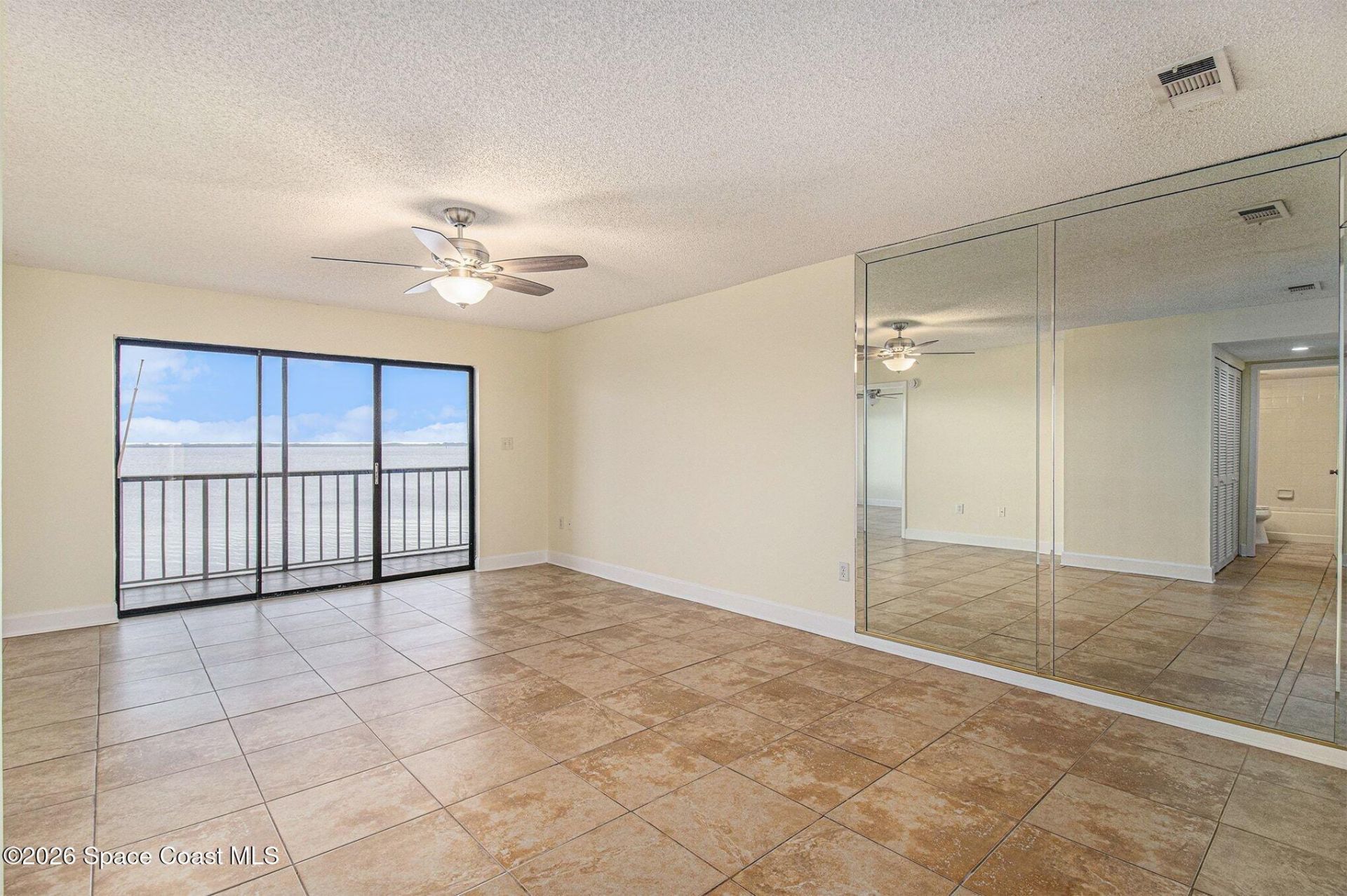 6900 N Highway 1, Unit 6303, Cocoa, FL 32927 Photo