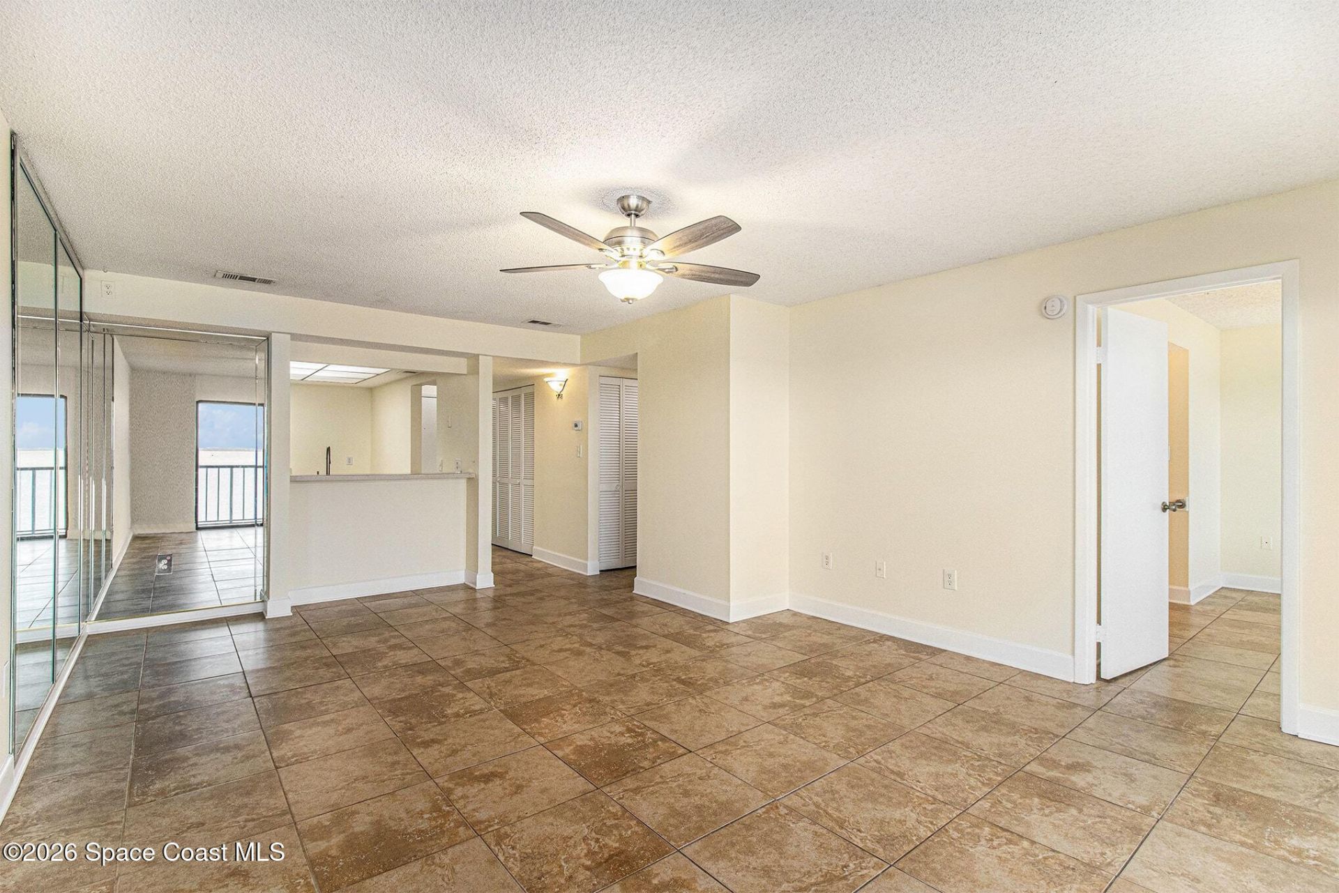 6900 N Highway 1, Unit 6303, Cocoa, FL 32927 Photo