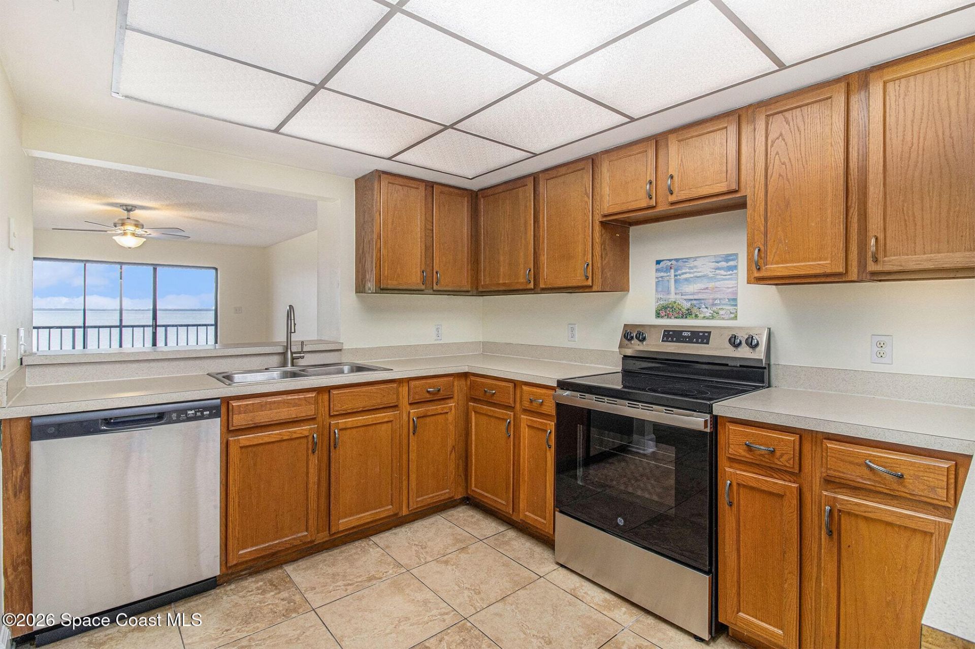 6900 N Highway 1, Unit 6303, Cocoa, FL 32927 Photo