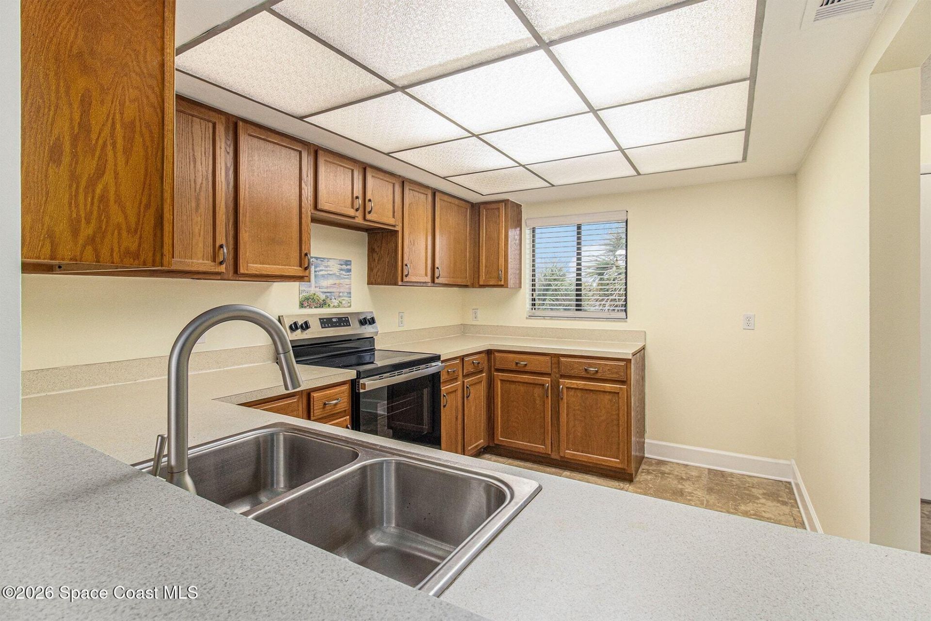 6900 N Highway 1, Unit 6303, Cocoa, FL 32927 Photo