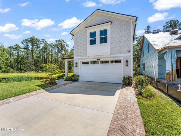 442 REFLECTIONS Avenue, Ponte Vedra, FL 32081