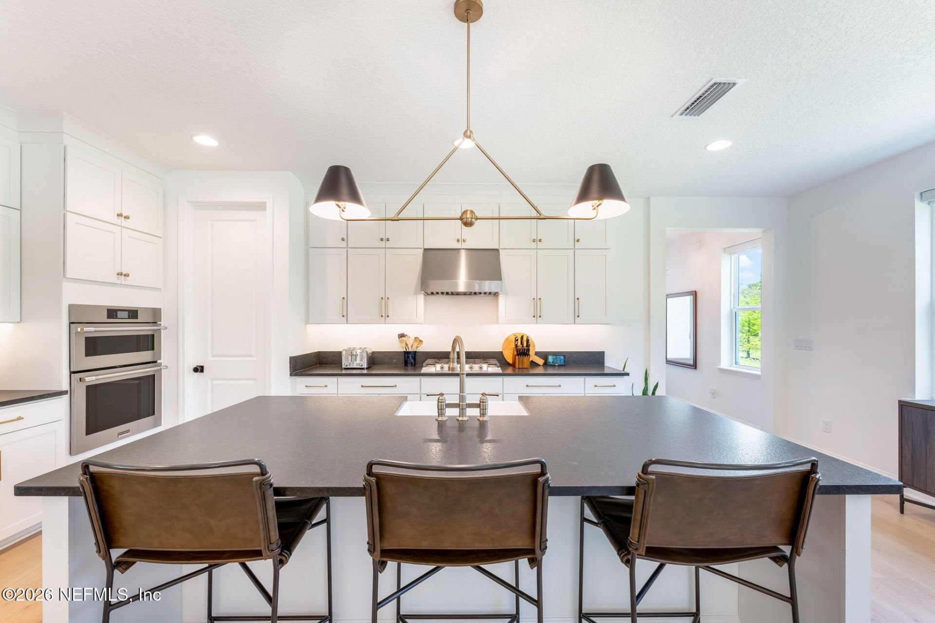 442 Reflections Avenue, Ponte Vedra, FL 32081 Photo