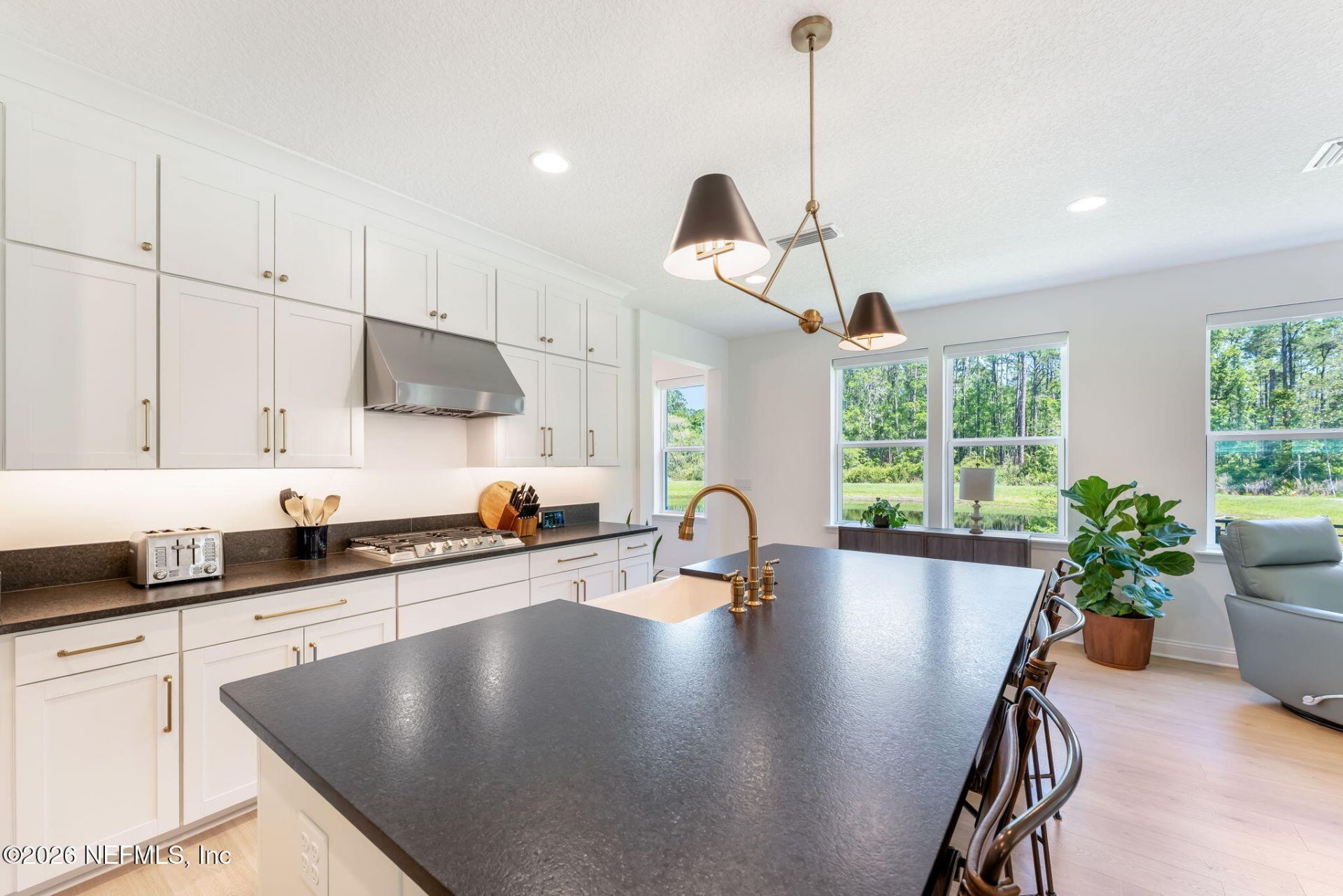 442 Reflections Avenue, Ponte Vedra, FL 32081 Photo