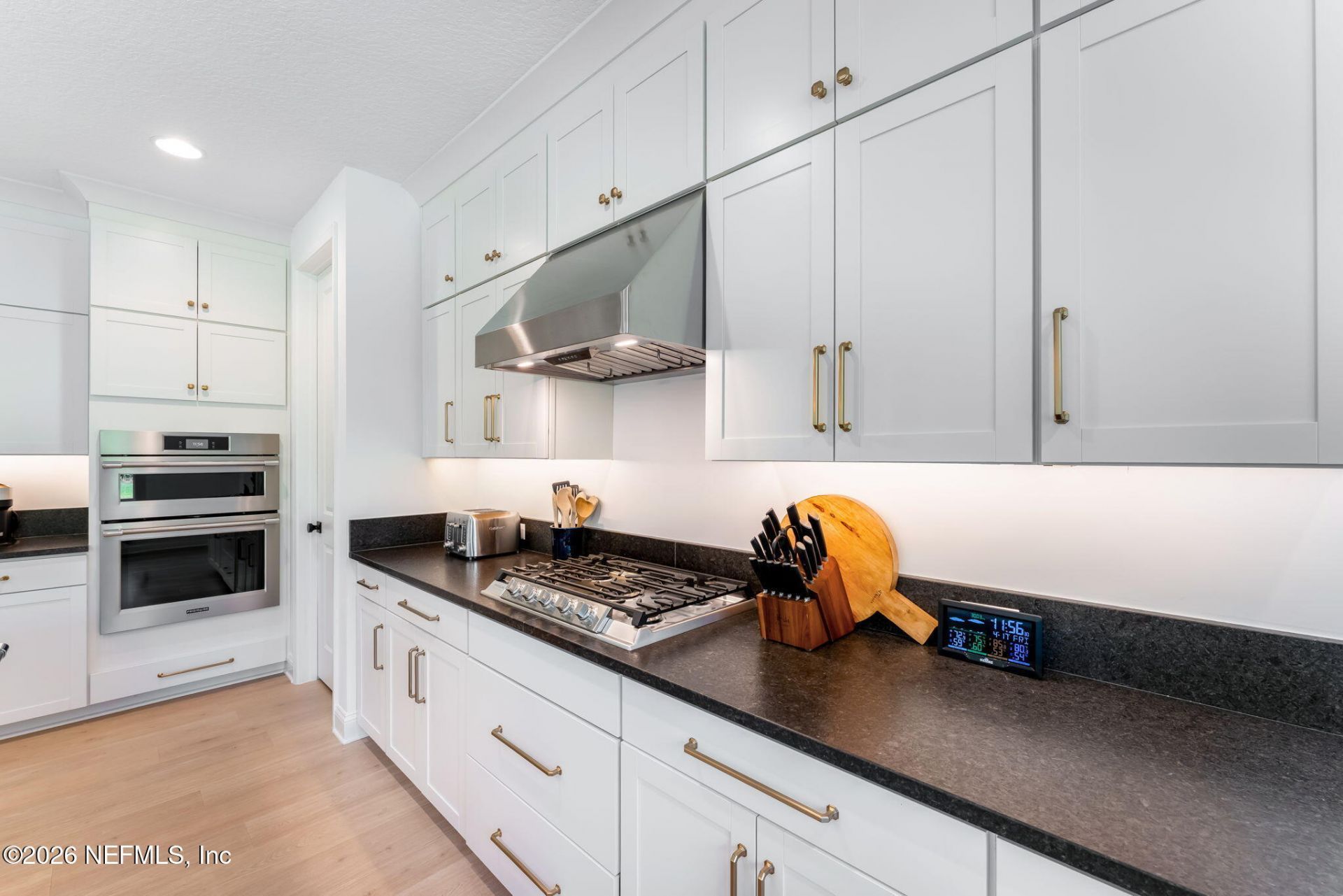 442 Reflections Avenue, Ponte Vedra, FL 32081 Photo