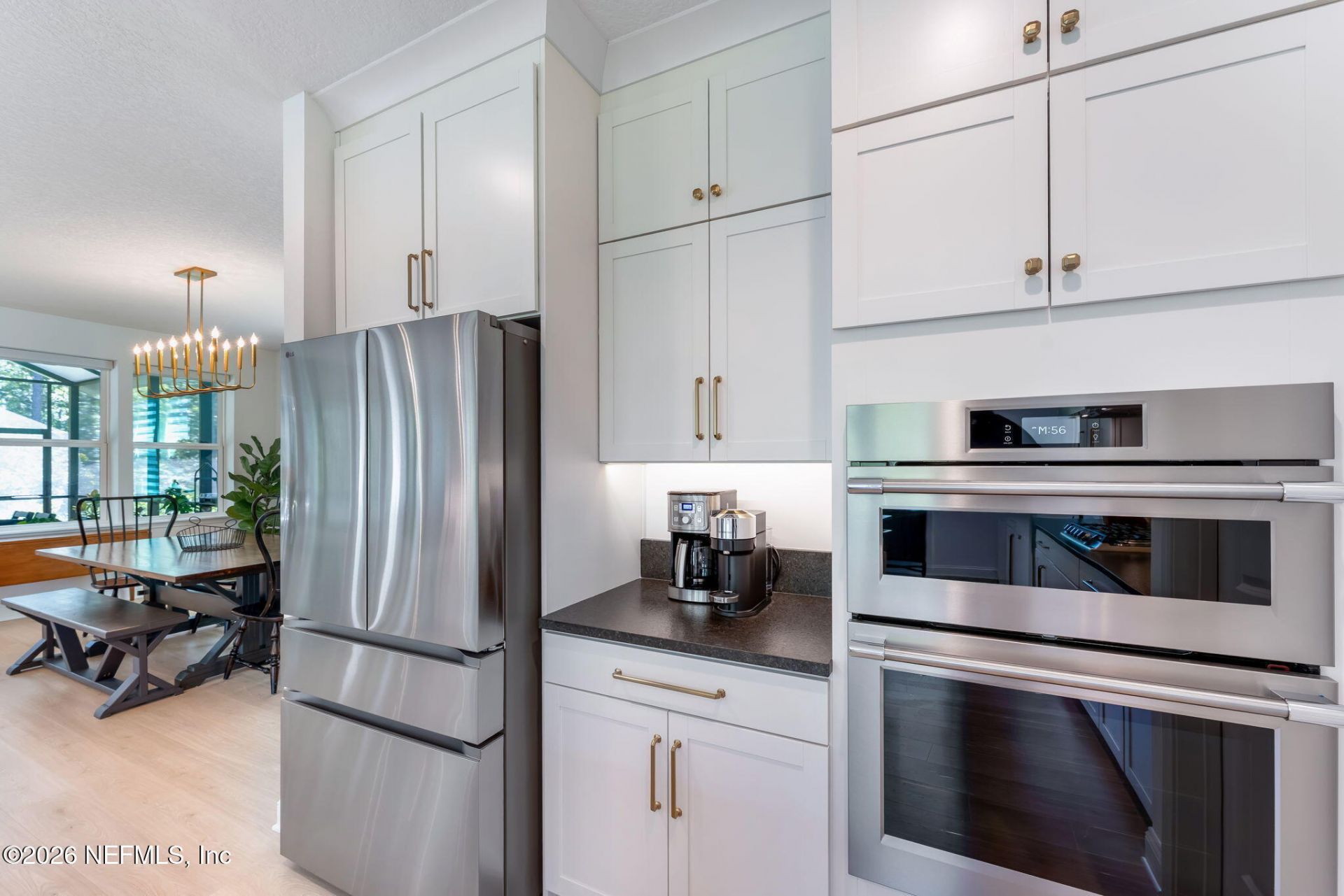 442 Reflections Avenue, Ponte Vedra, FL 32081 Photo