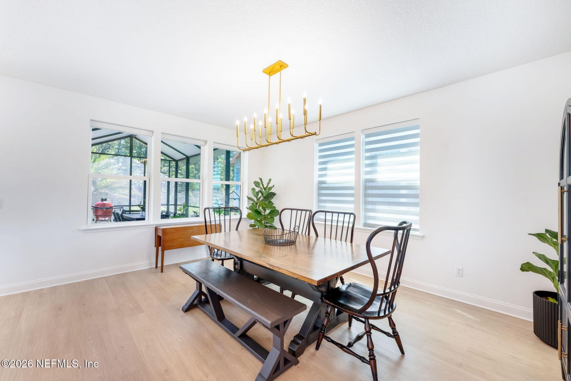 442 Reflections Avenue, Ponte Vedra, FL 32081 Photo