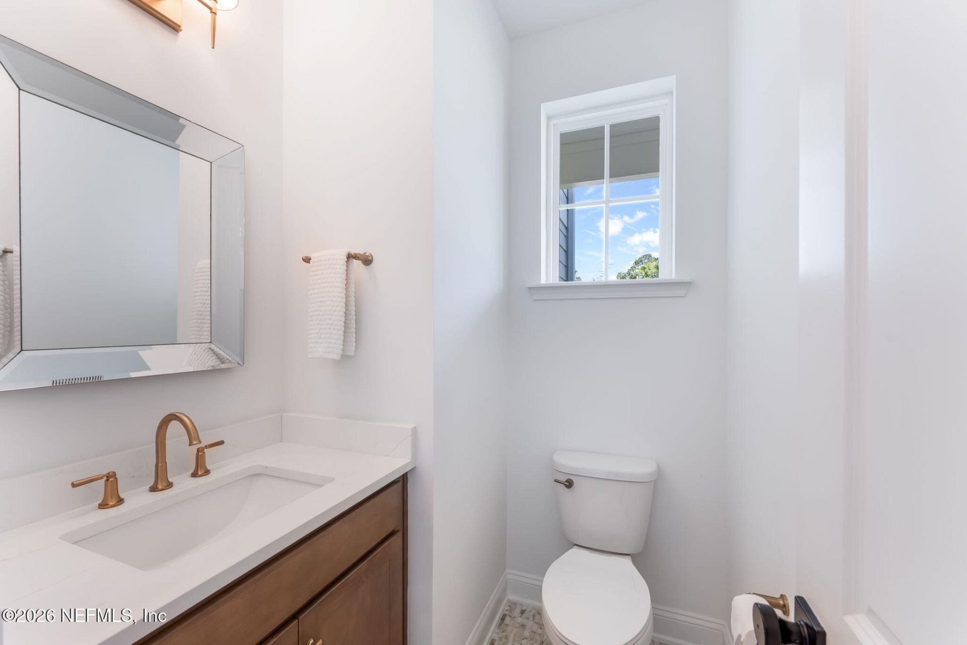 442 Reflections Avenue, Ponte Vedra, FL 32081 Photo