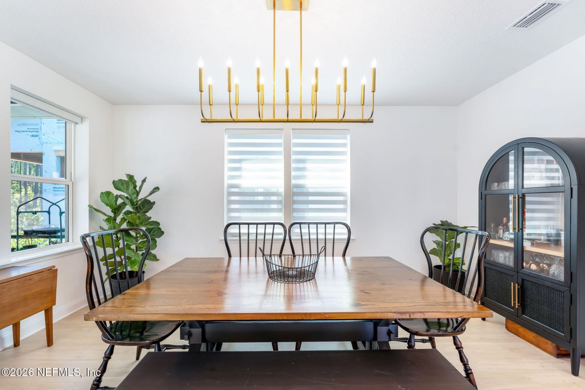 442 Reflections Avenue, Ponte Vedra, FL 32081 Photo