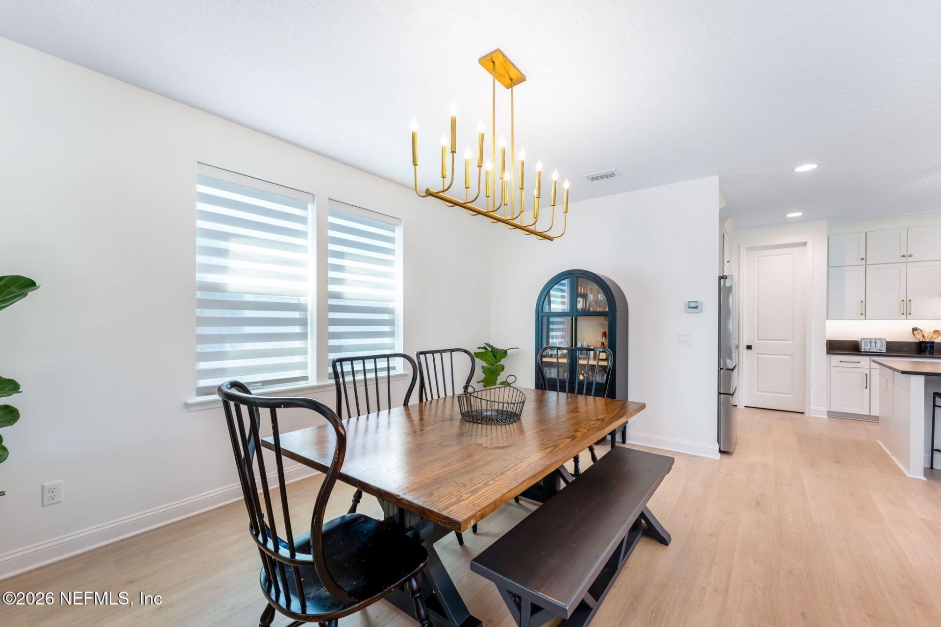 442 Reflections Avenue, Ponte Vedra, FL 32081 Photo