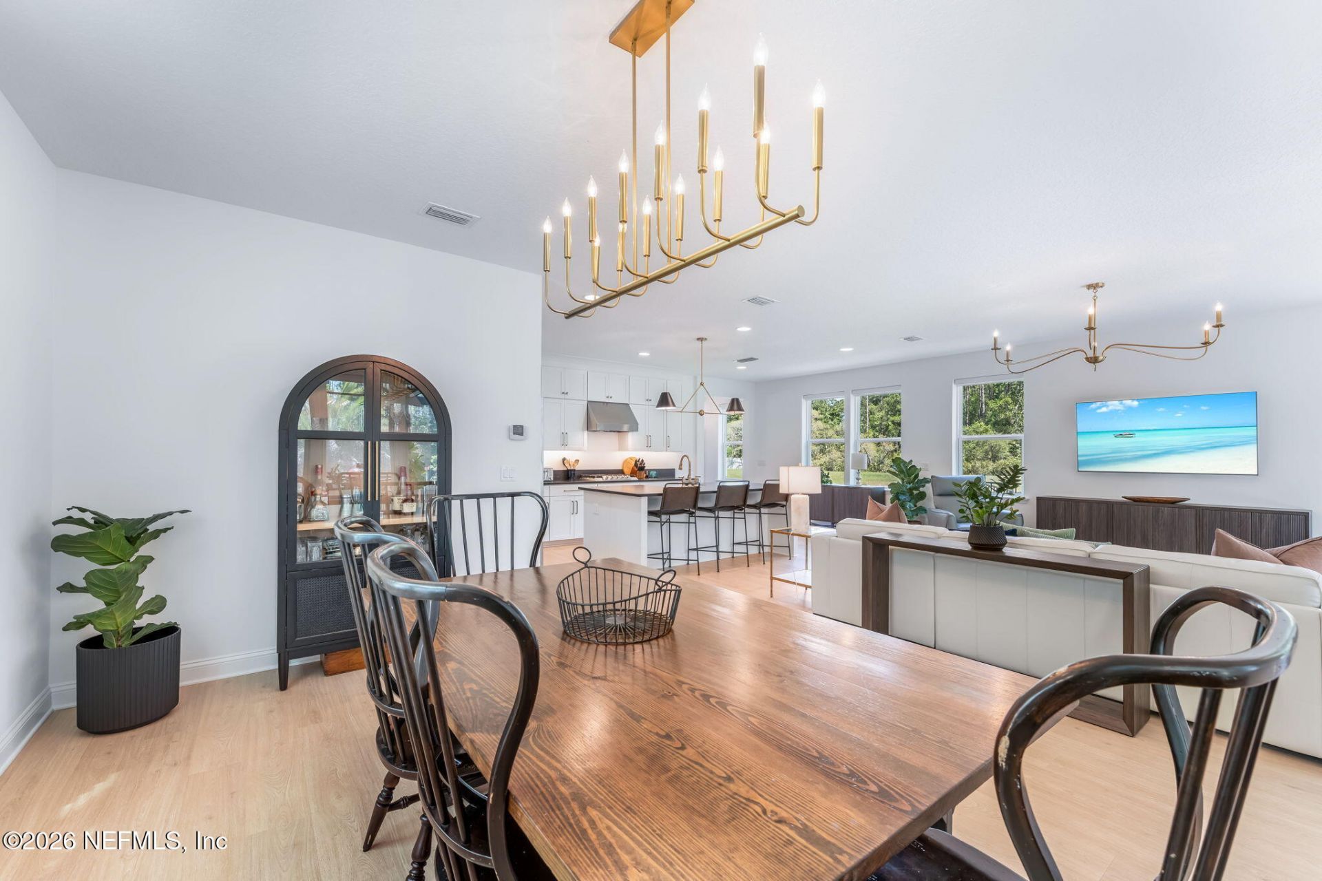 442 Reflections Avenue, Ponte Vedra, FL 32081 Photo