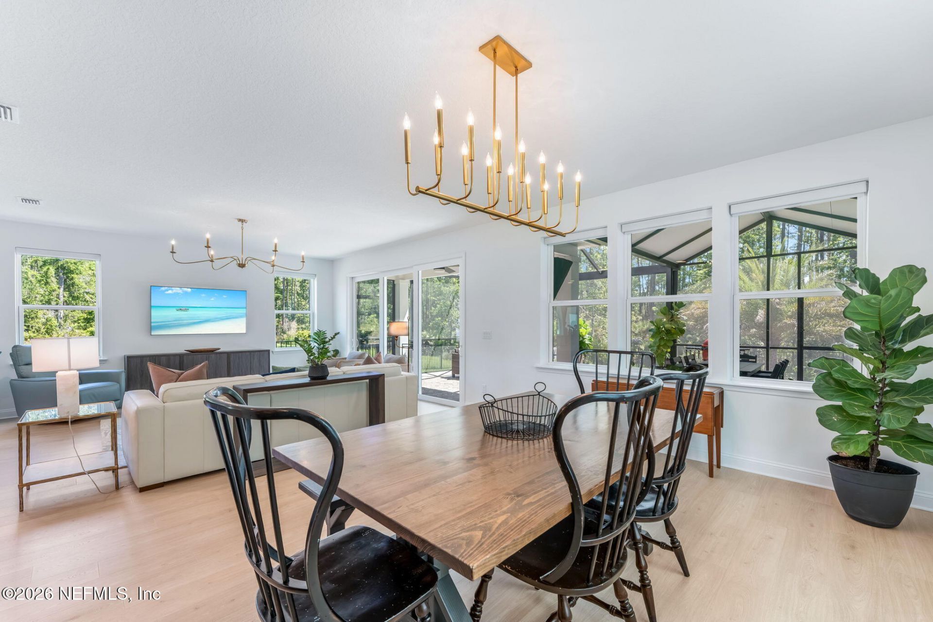 442 Reflections Avenue, Ponte Vedra, FL 32081 Photo