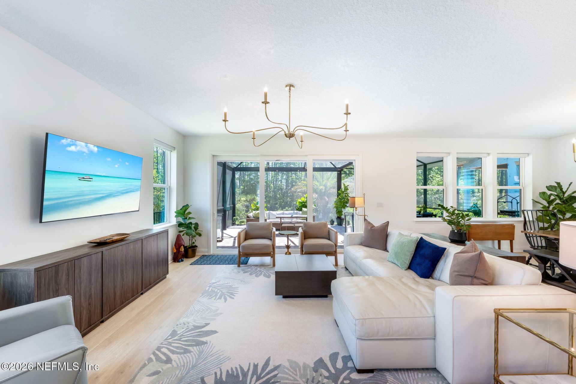 442 Reflections Avenue, Ponte Vedra, FL 32081 Photo