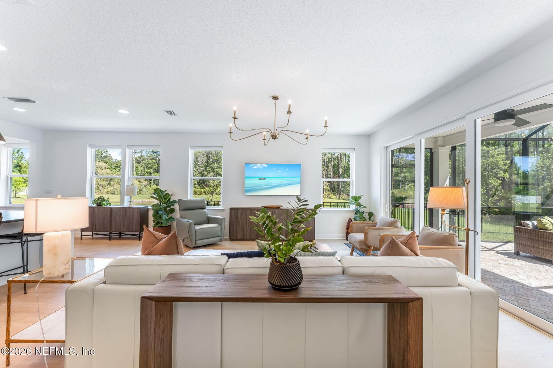 442 Reflections Avenue, Ponte Vedra, FL 32081 Photo