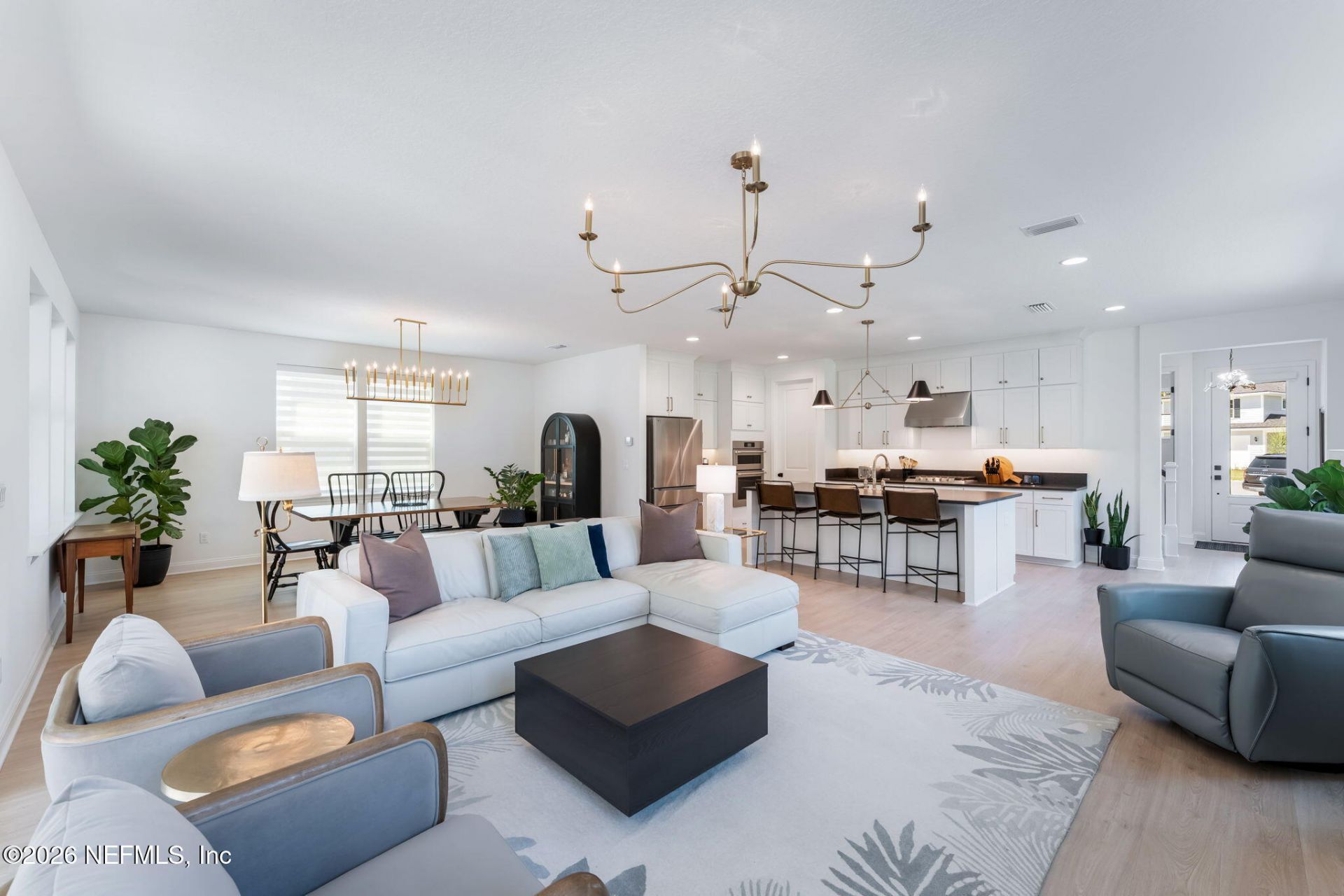 442 Reflections Avenue, Ponte Vedra, FL 32081 Photo