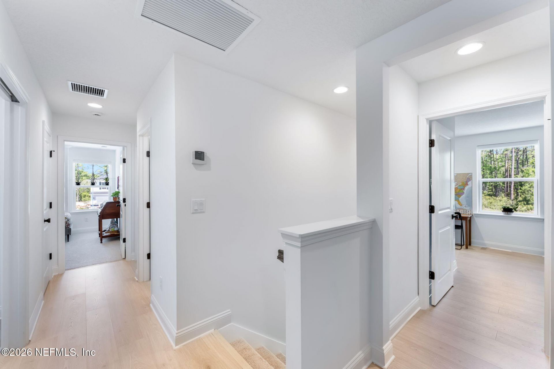 442 Reflections Avenue, Ponte Vedra, FL 32081 Photo