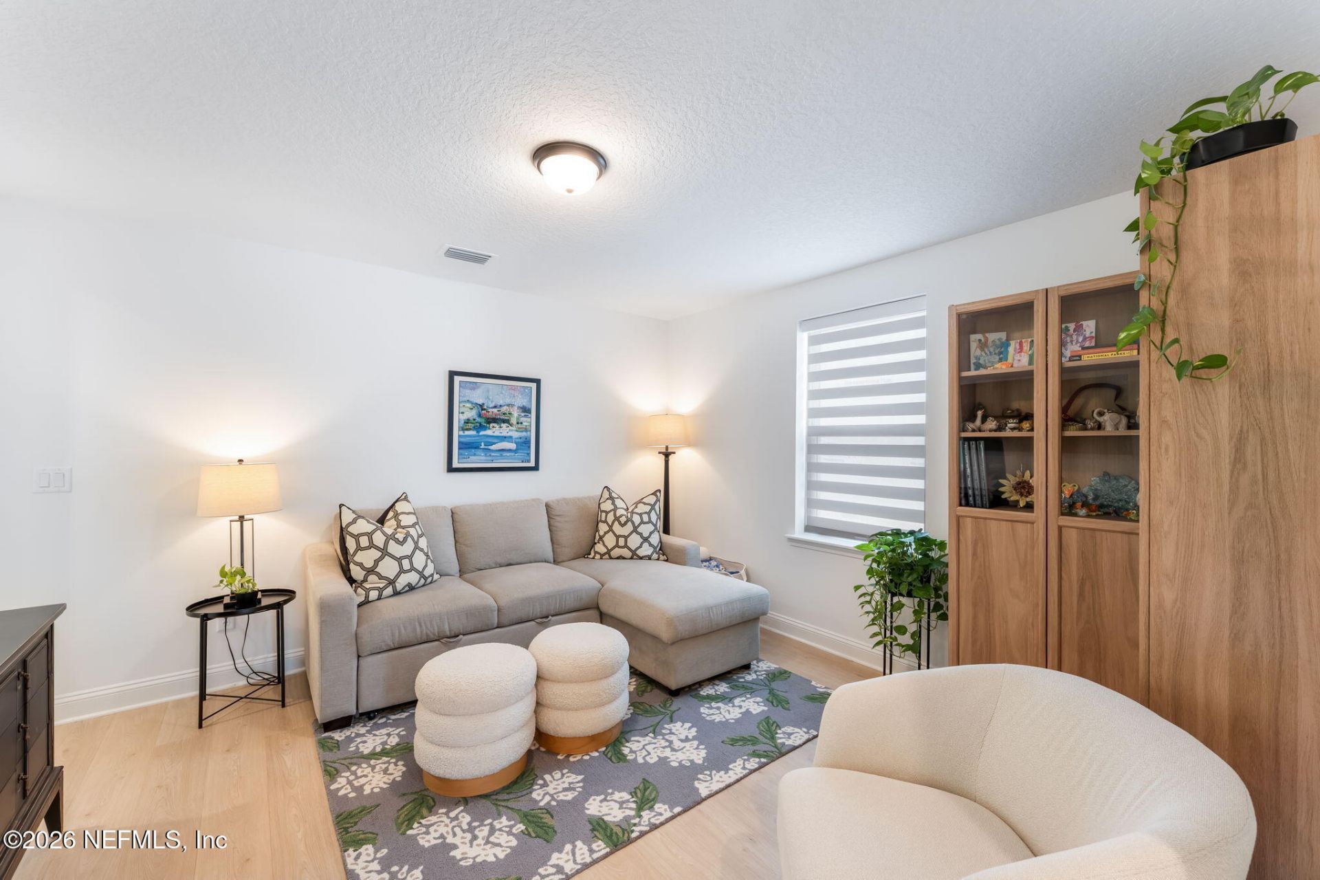 442 Reflections Avenue, Ponte Vedra, FL 32081 Photo