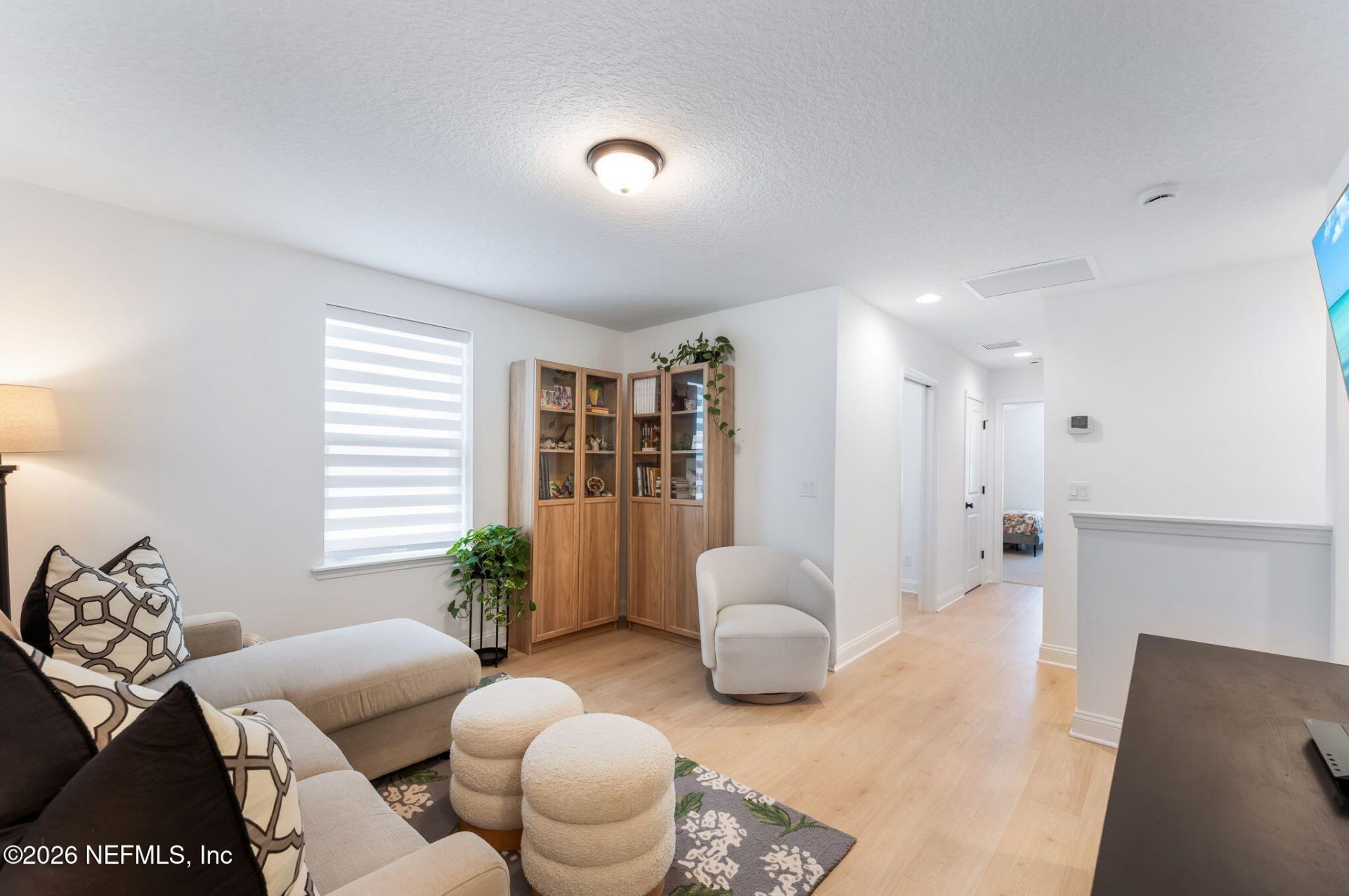 442 Reflections Avenue, Ponte Vedra, FL 32081 Photo