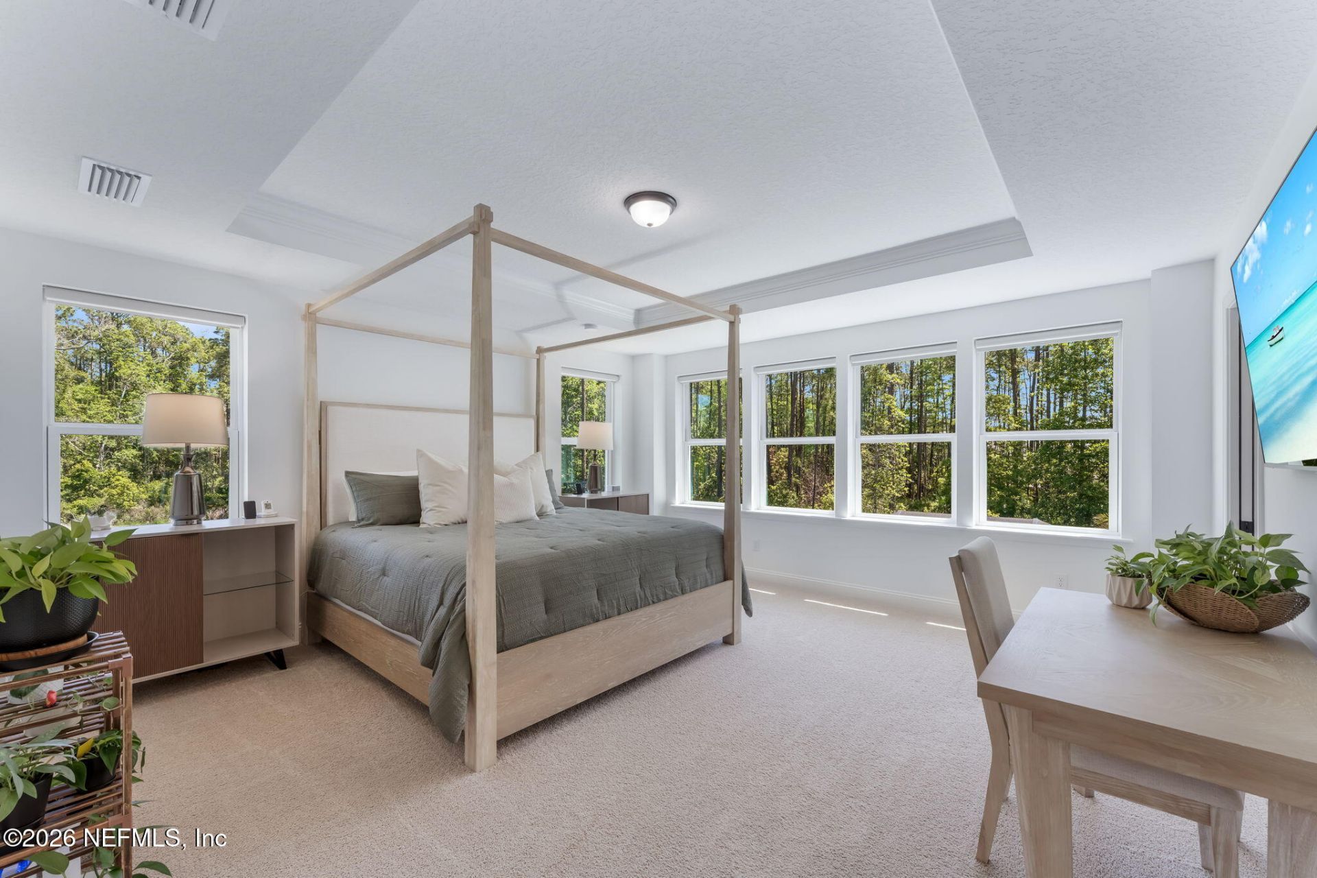 442 Reflections Avenue, Ponte Vedra, FL 32081 Photo