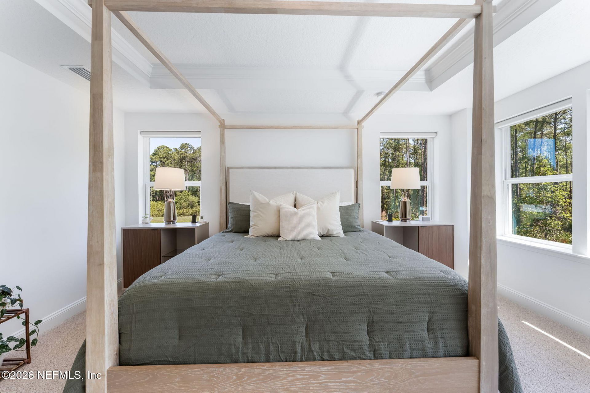 442 Reflections Avenue, Ponte Vedra, FL 32081 Photo