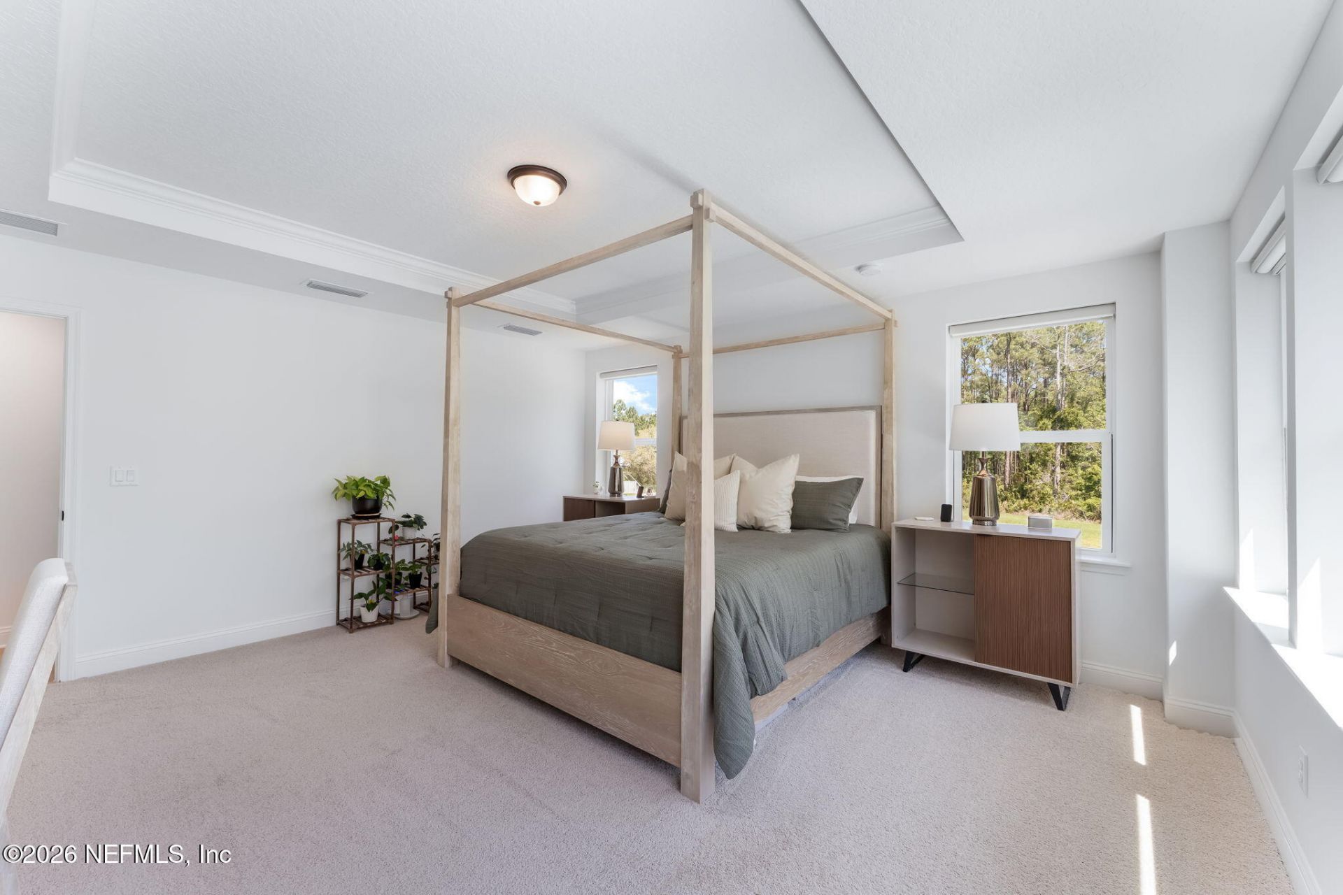 442 Reflections Avenue, Ponte Vedra, FL 32081 Photo