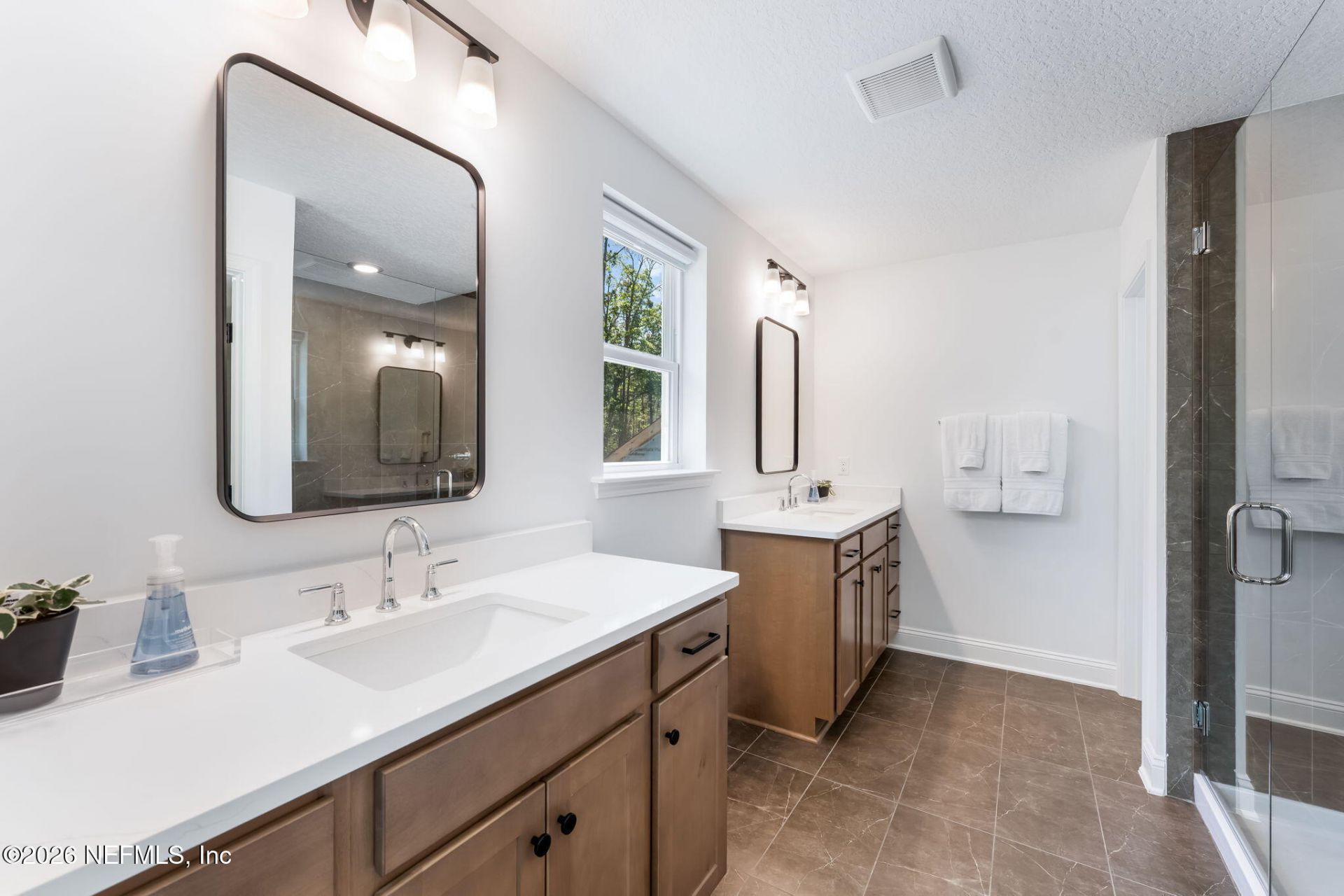 442 Reflections Avenue, Ponte Vedra, FL 32081 Photo