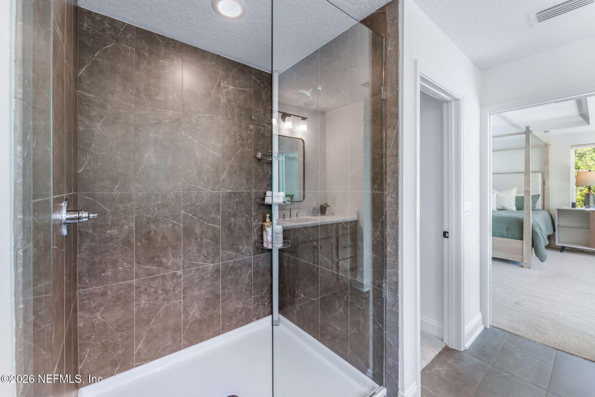 442 Reflections Avenue, Ponte Vedra, FL 32081 Photo