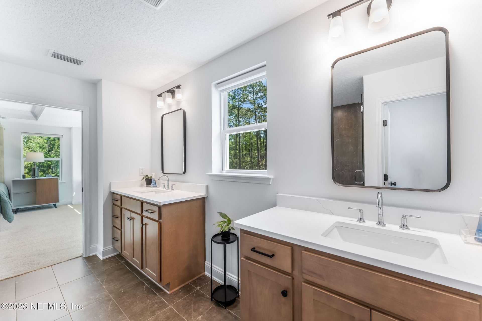 442 Reflections Avenue, Ponte Vedra, FL 32081 Photo