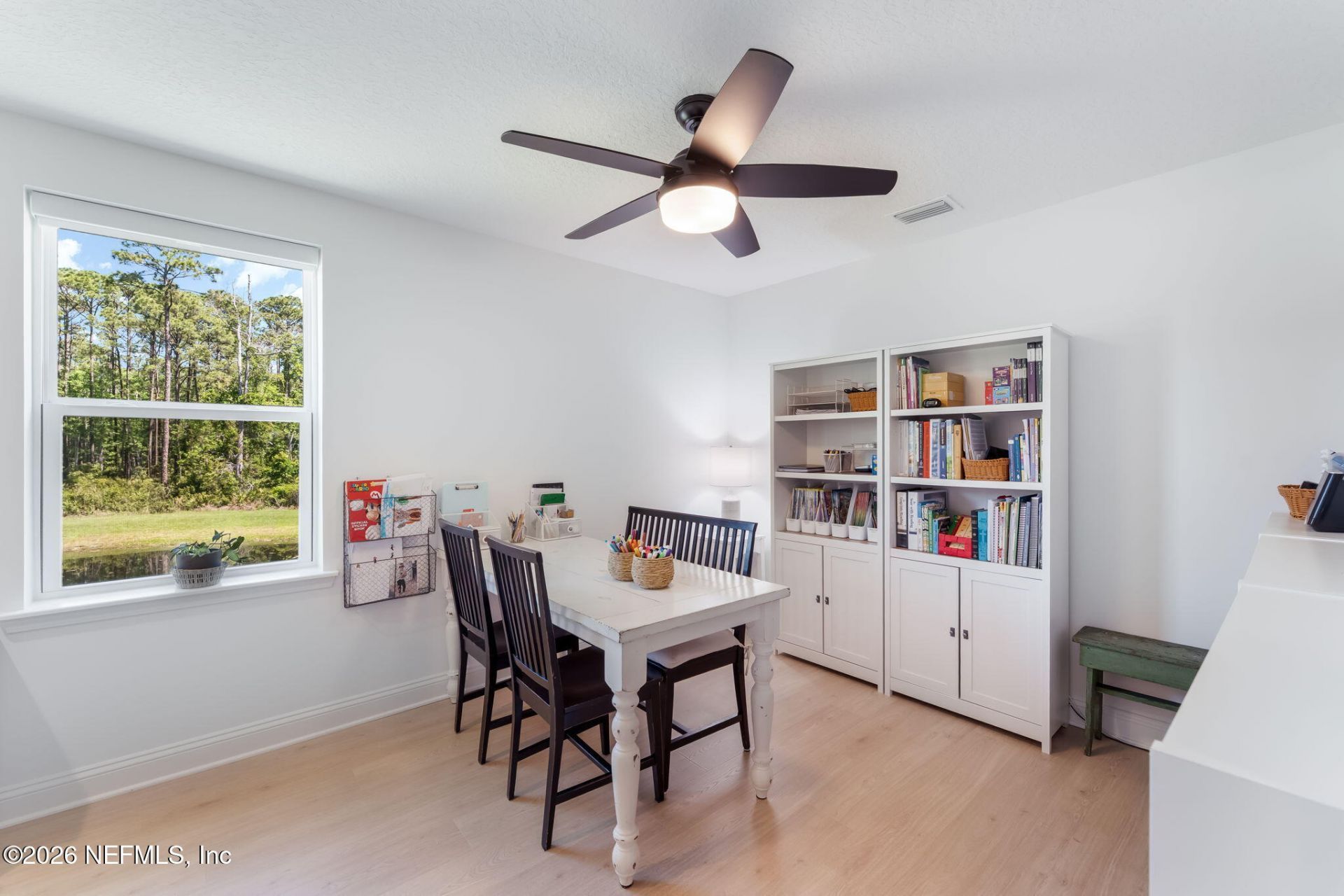 442 Reflections Avenue, Ponte Vedra, FL 32081 Photo