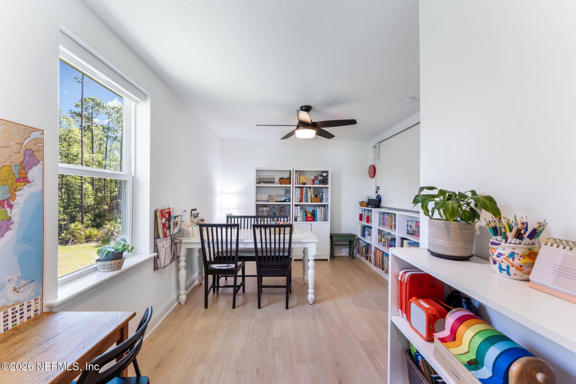 442 Reflections Avenue, Ponte Vedra, FL 32081 Photo