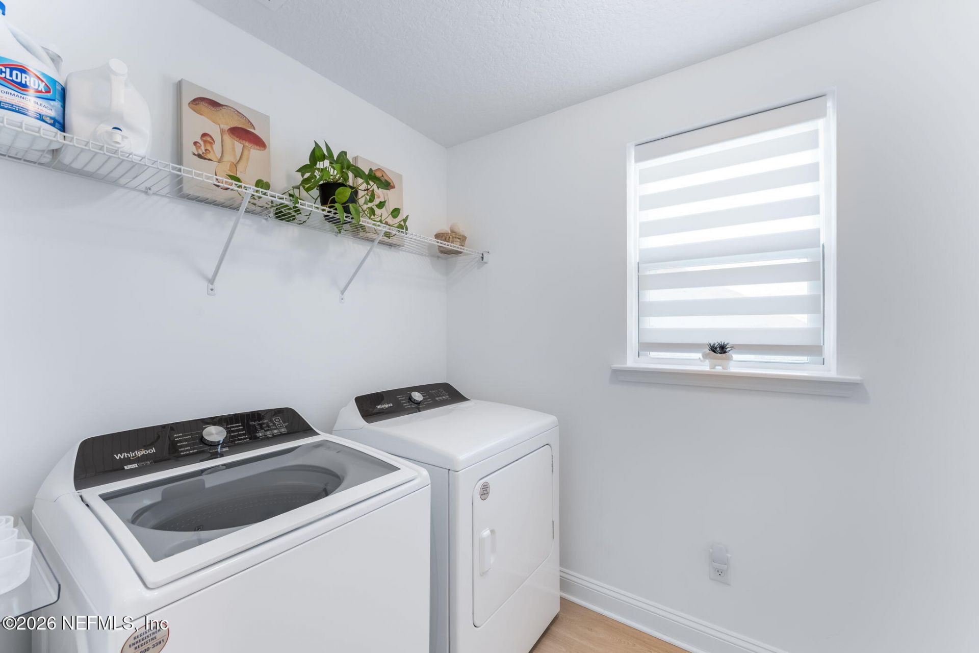 442 Reflections Avenue, Ponte Vedra, FL 32081 Photo