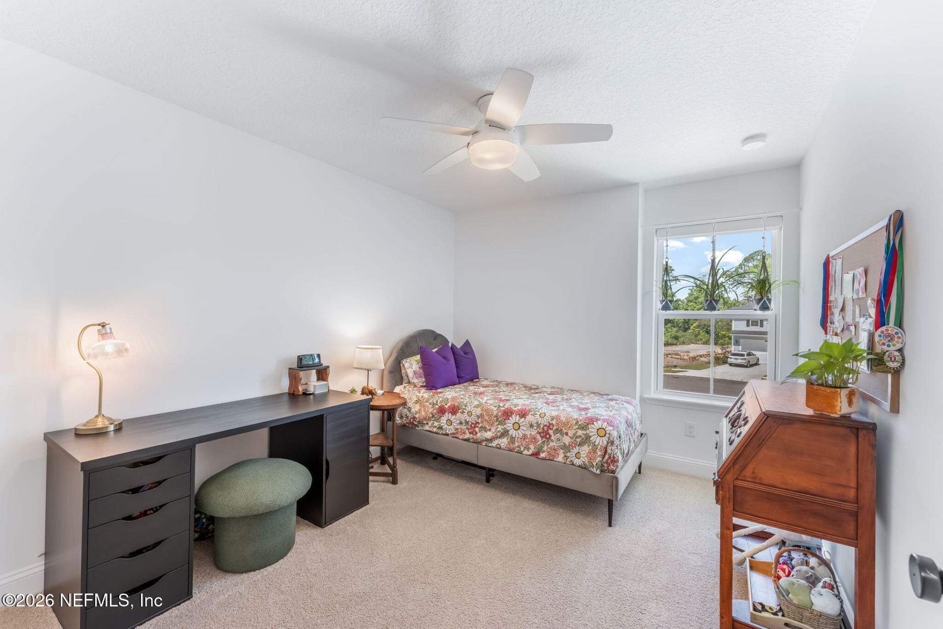 442 Reflections Avenue, Ponte Vedra, FL 32081 Photo