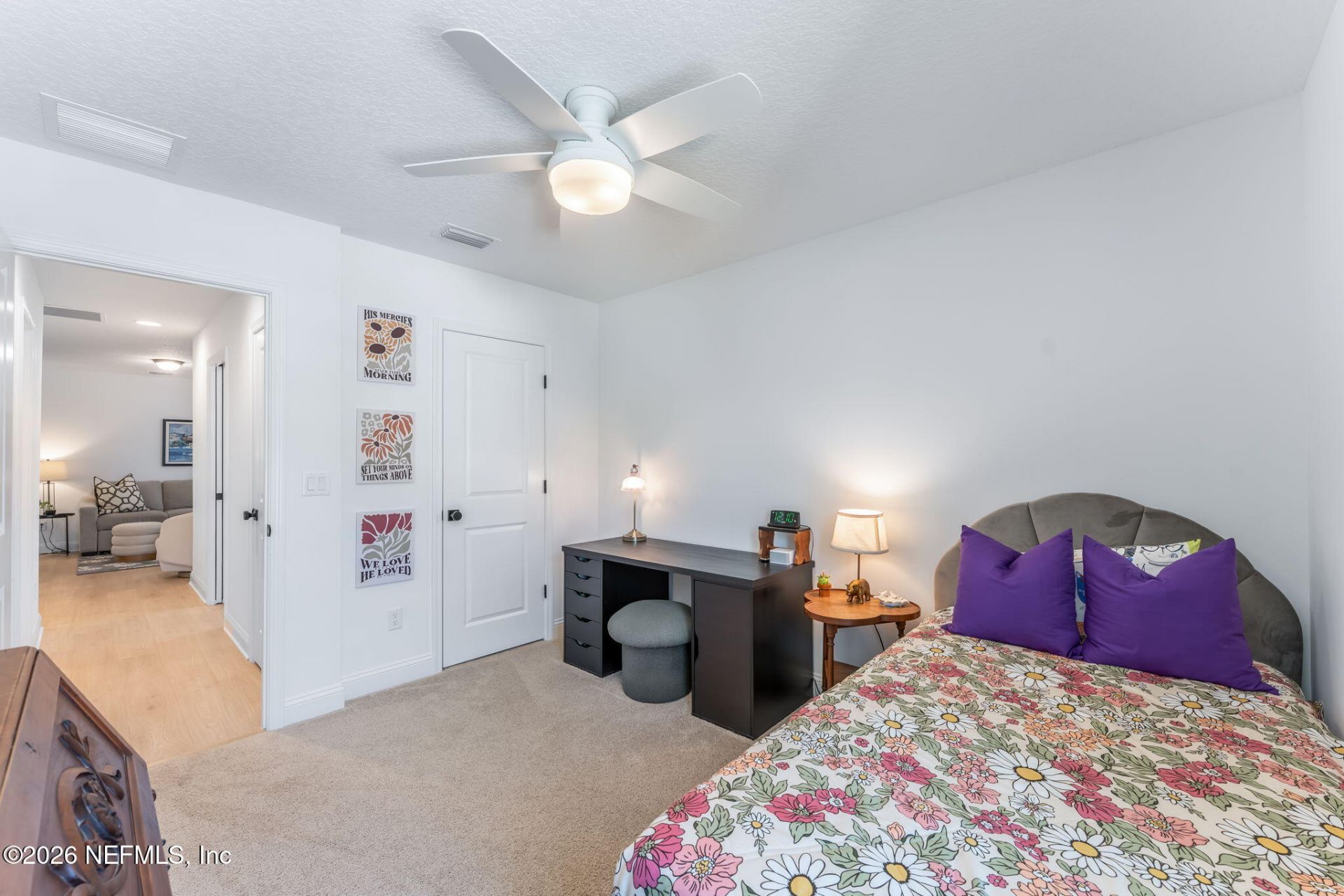 442 Reflections Avenue, Ponte Vedra, FL 32081 Photo