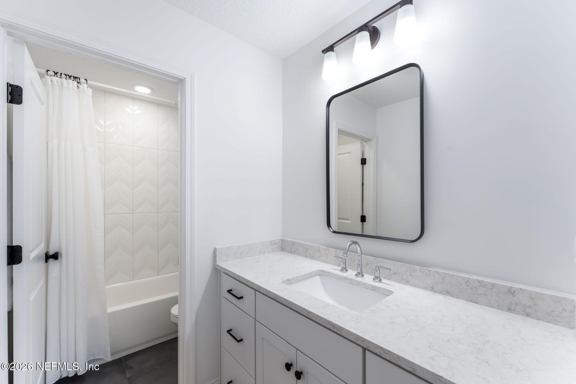 442 Reflections Avenue, Ponte Vedra, FL 32081 Photo