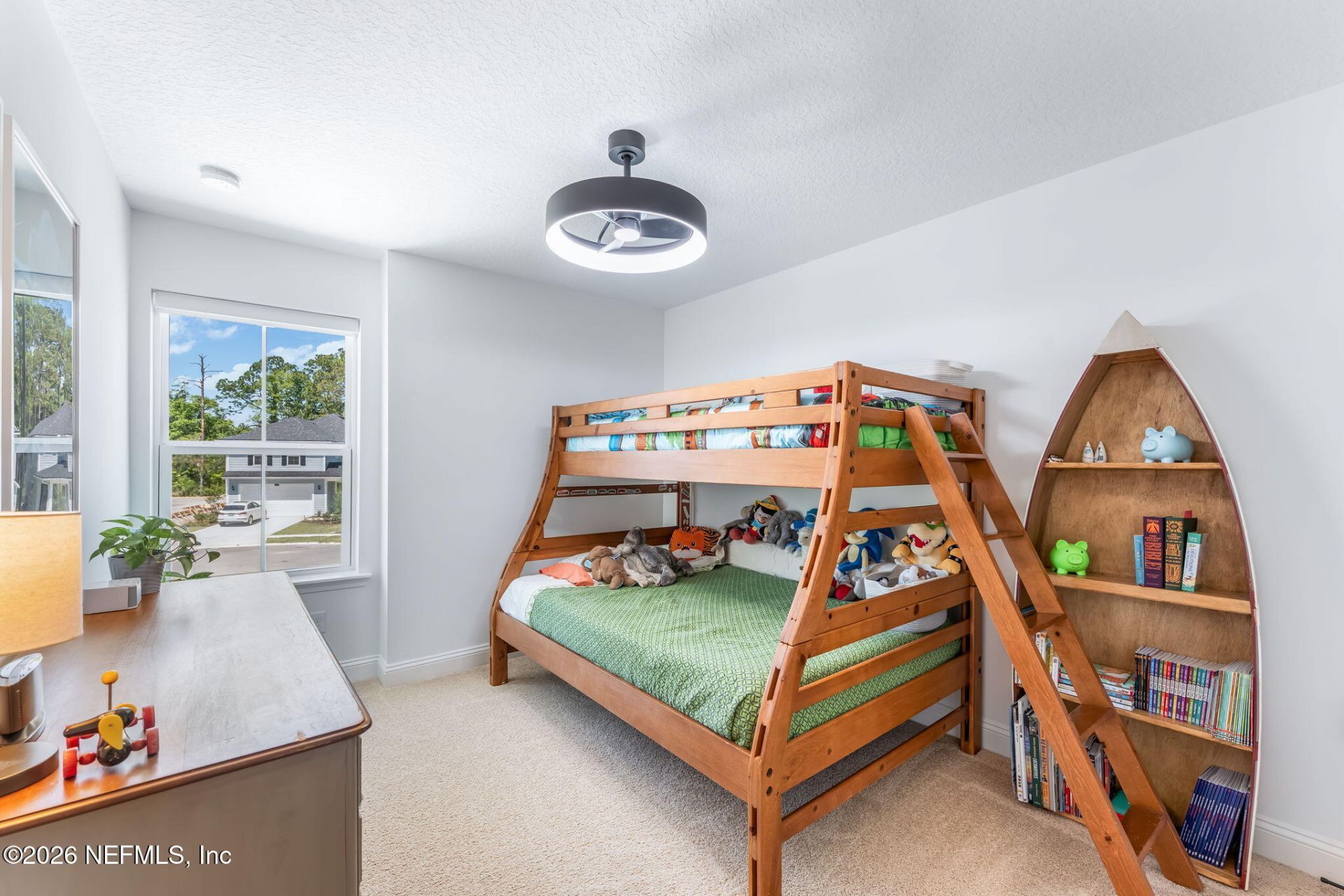 442 Reflections Avenue, Ponte Vedra, FL 32081 Photo