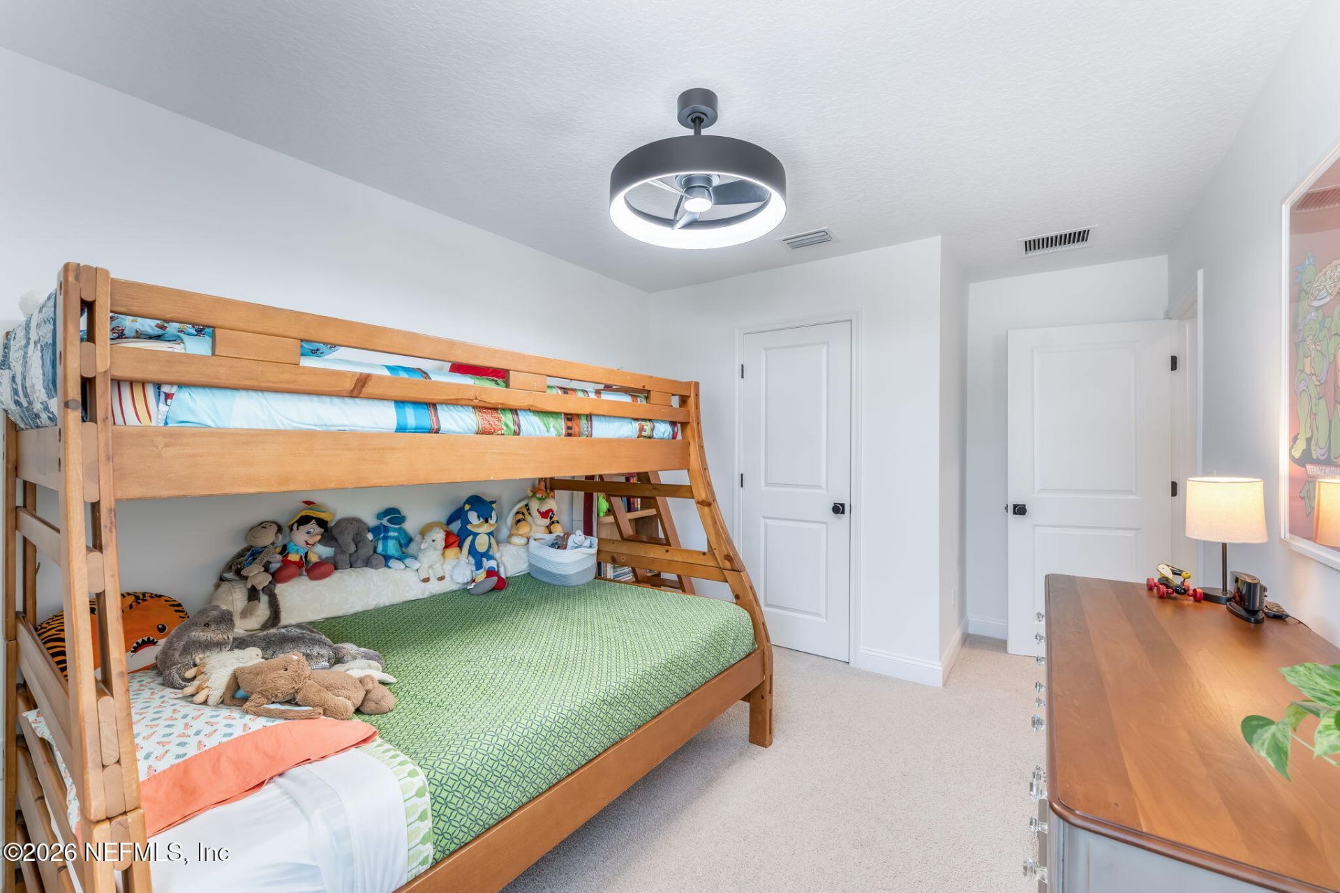 442 Reflections Avenue, Ponte Vedra, FL 32081 Photo