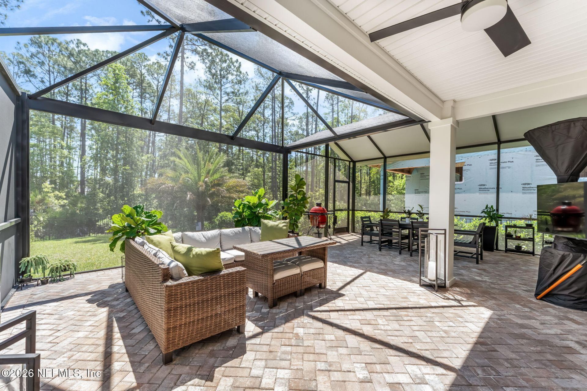 442 Reflections Avenue, Ponte Vedra, FL 32081 Photo