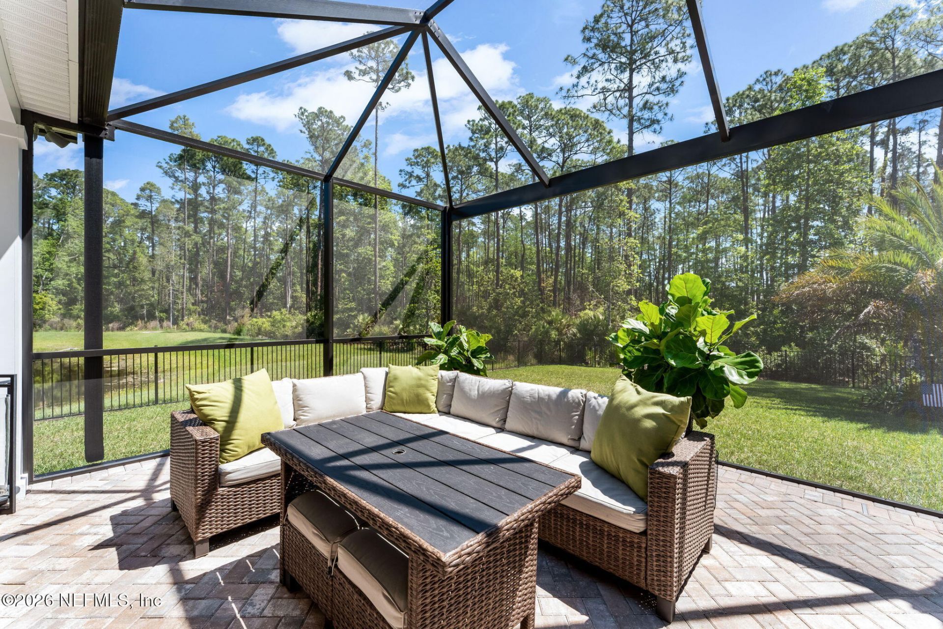 442 Reflections Avenue, Ponte Vedra, FL 32081 Photo