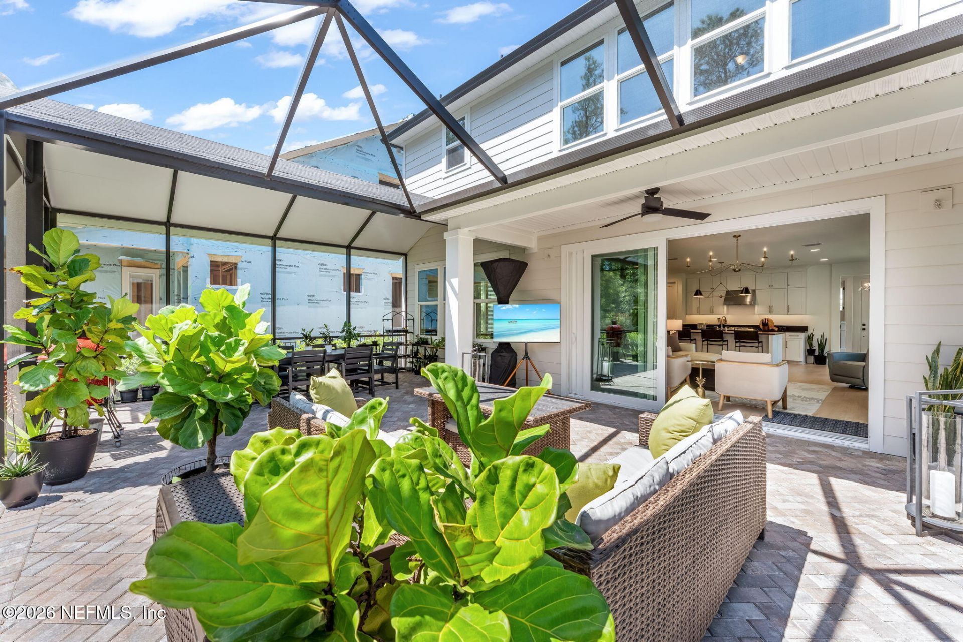 442 Reflections Avenue, Ponte Vedra, FL 32081 Photo