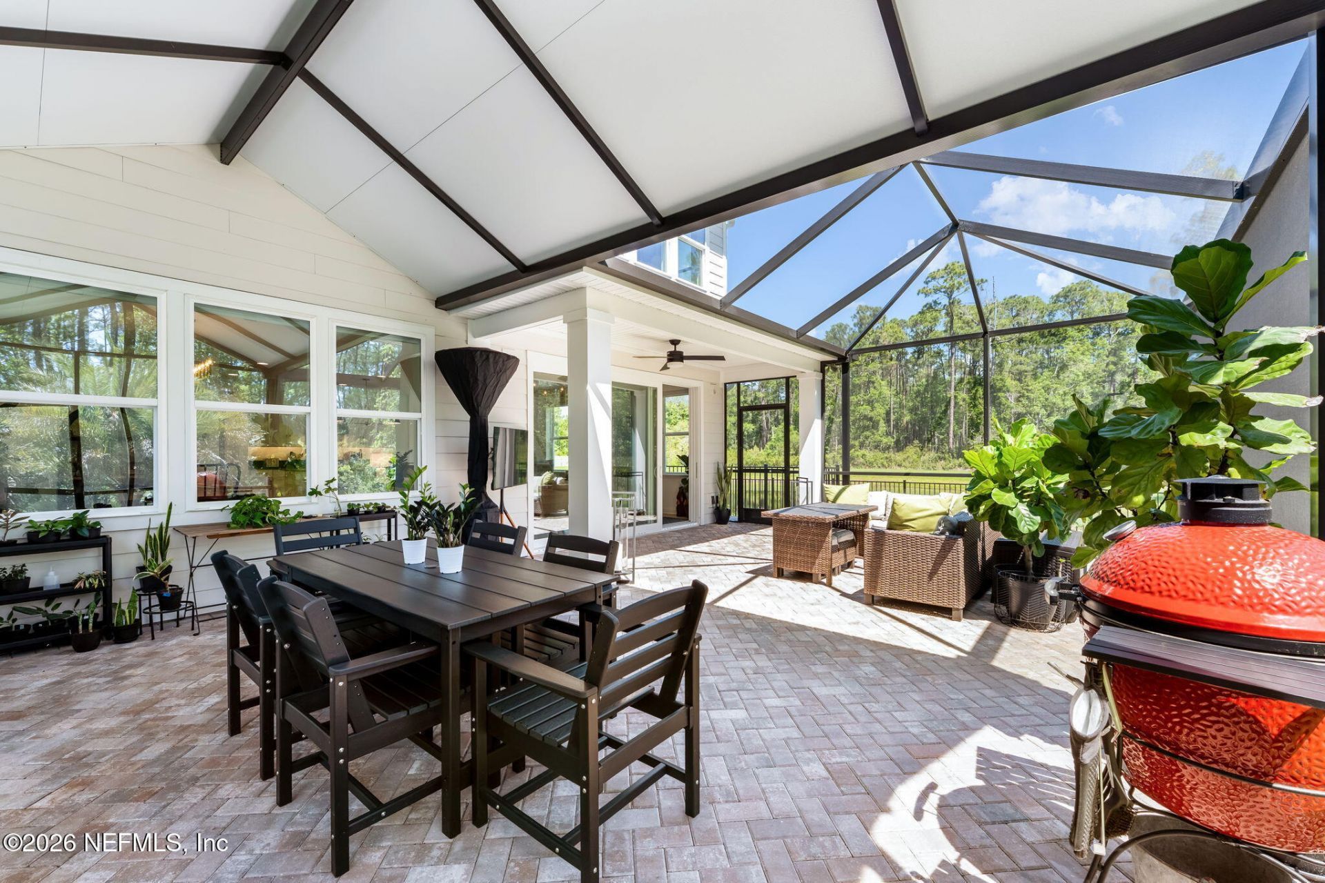 442 Reflections Avenue, Ponte Vedra, FL 32081 Photo
