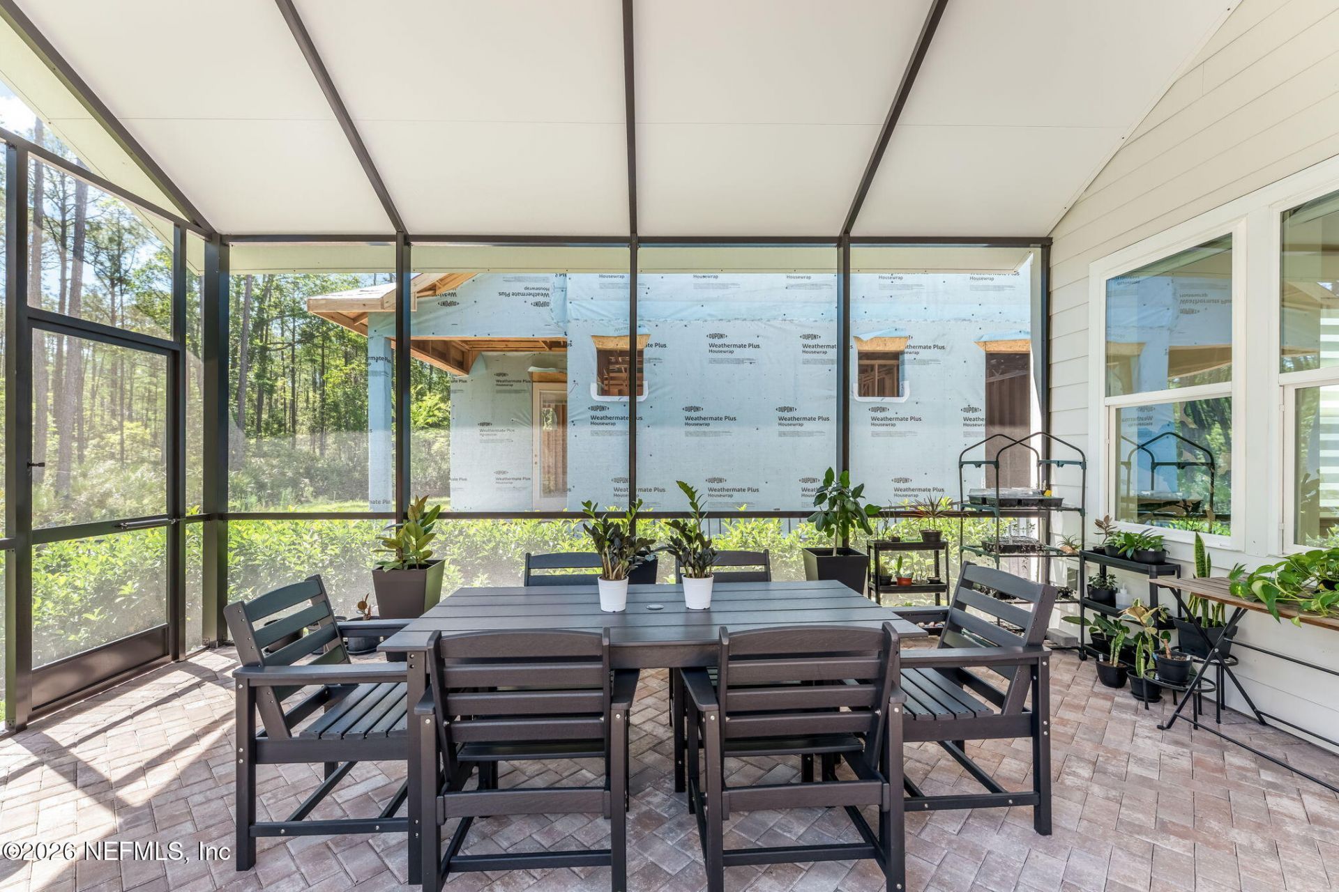 442 Reflections Avenue, Ponte Vedra, FL 32081 Photo