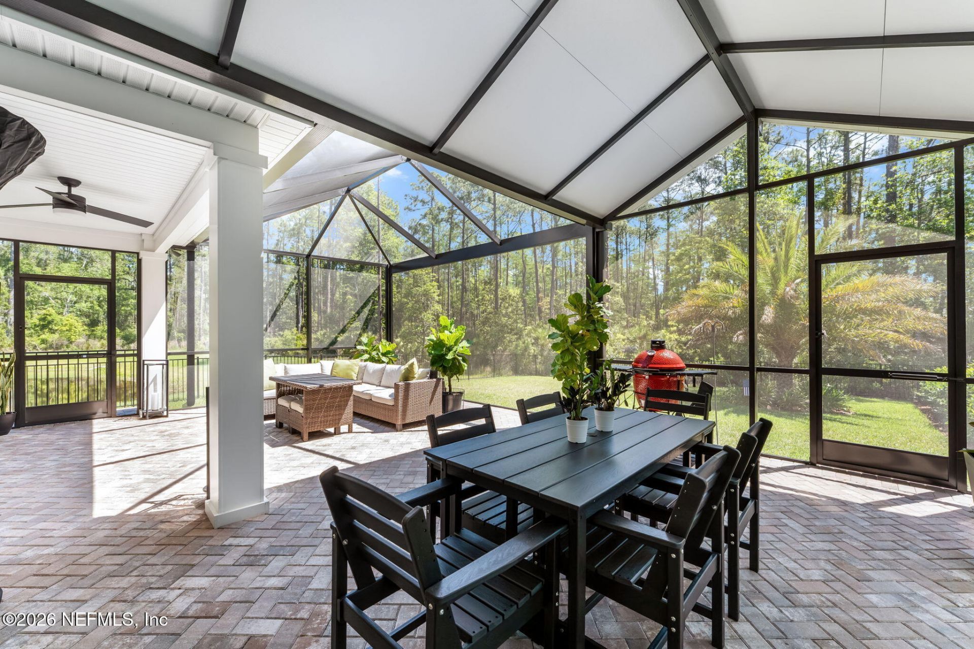 442 Reflections Avenue, Ponte Vedra, FL 32081 Photo