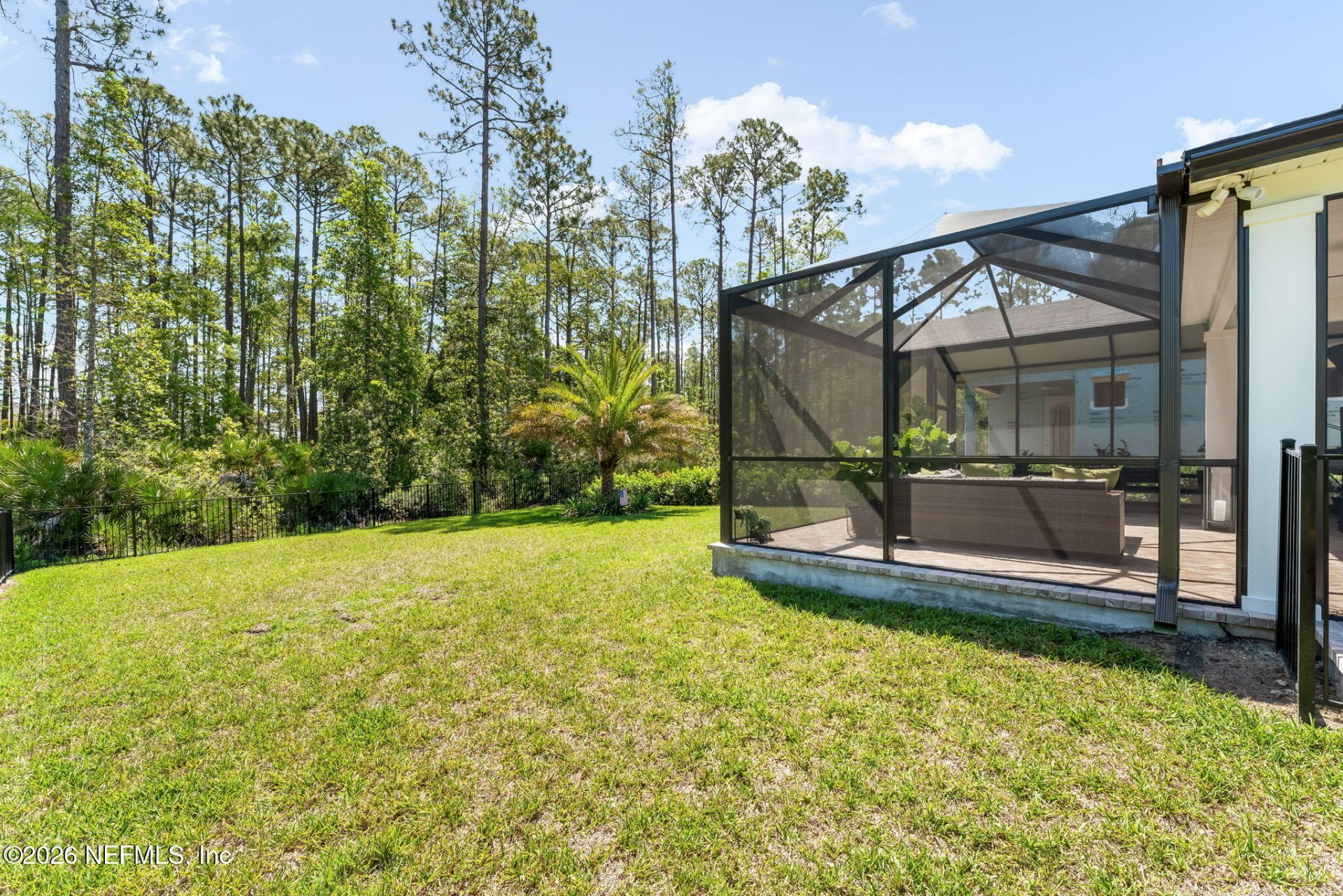 442 Reflections Avenue, Ponte Vedra, FL 32081 Photo