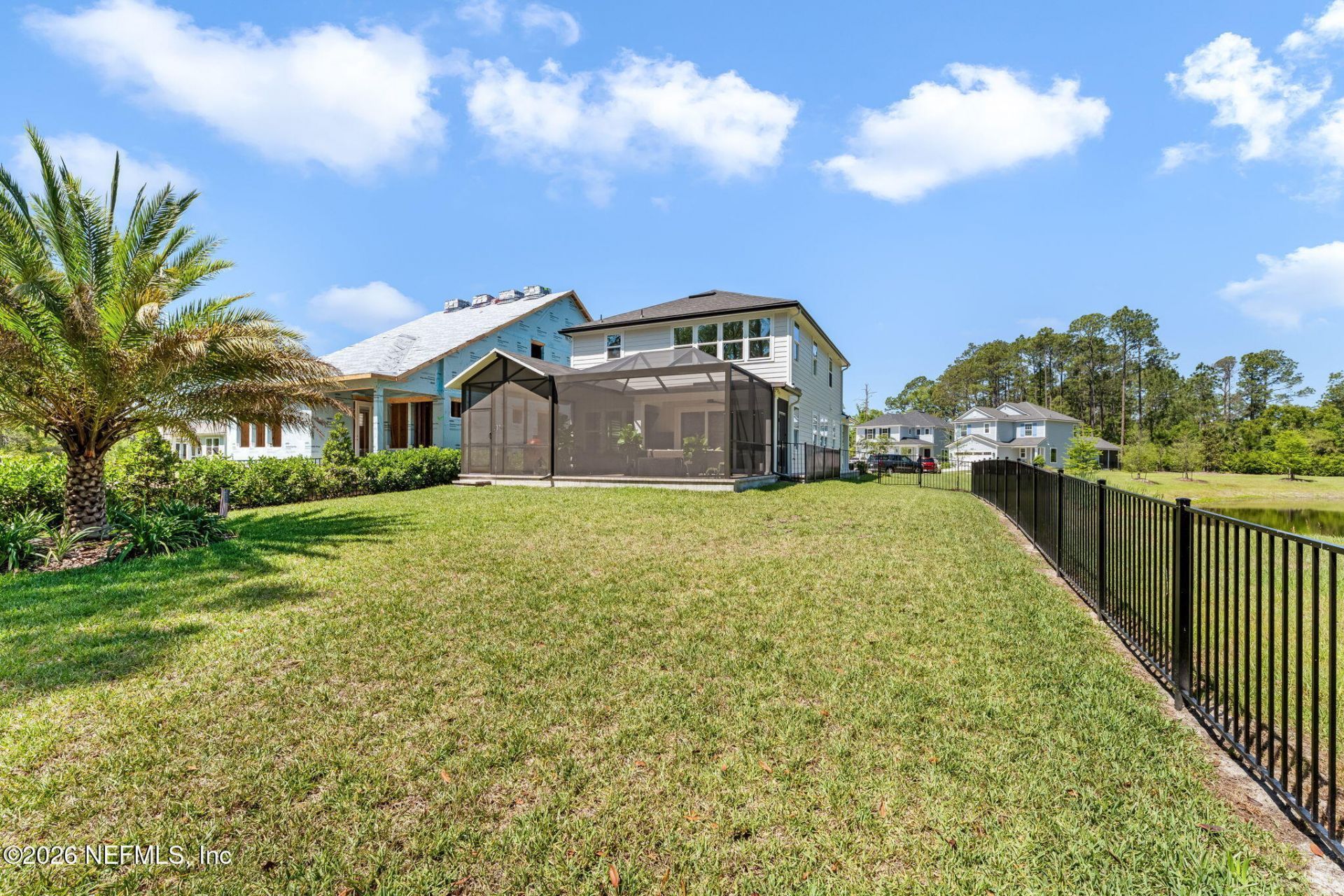 442 Reflections Avenue, Ponte Vedra, FL 32081 Photo